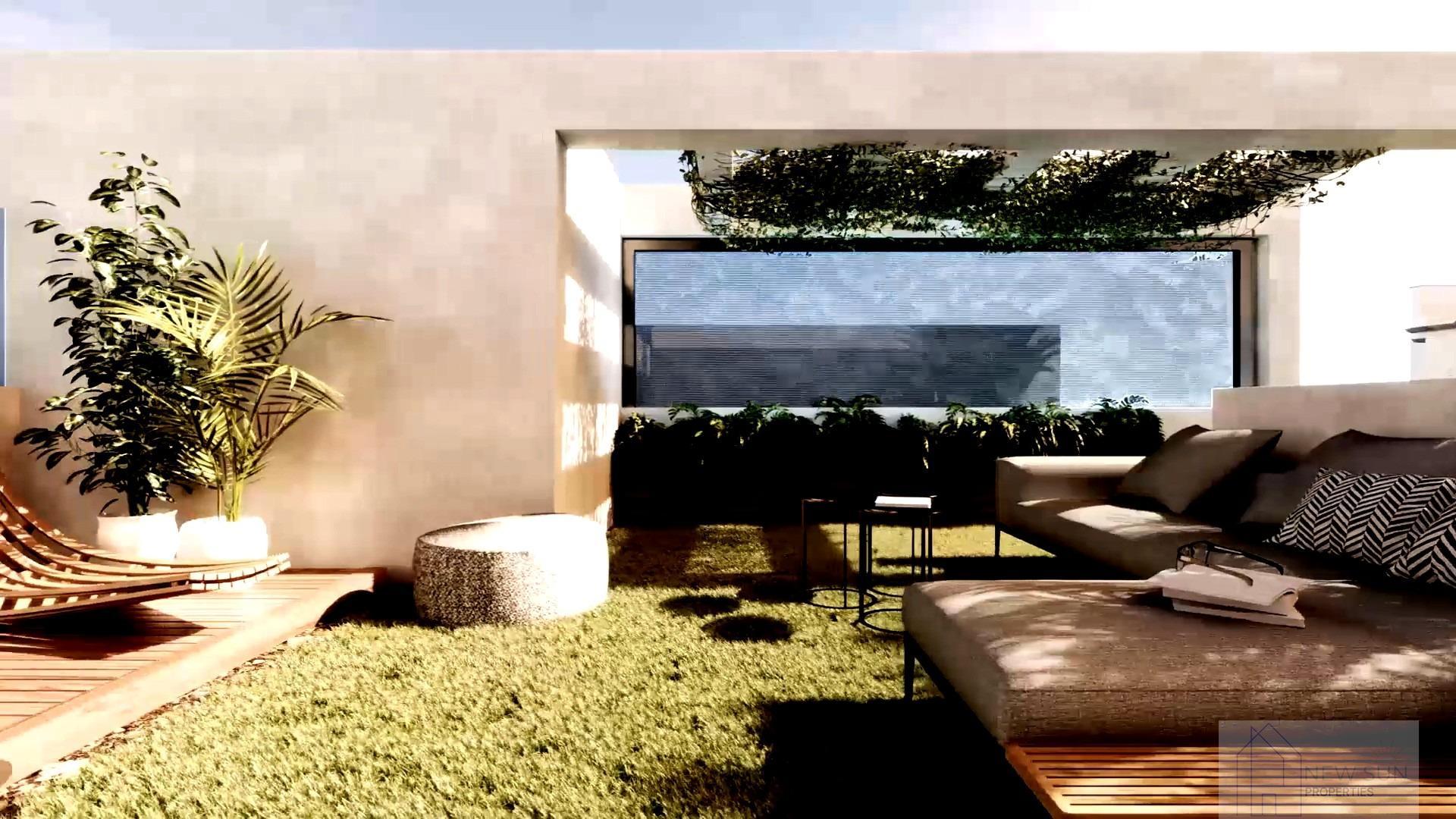 Venta de estudio en Torrevieja