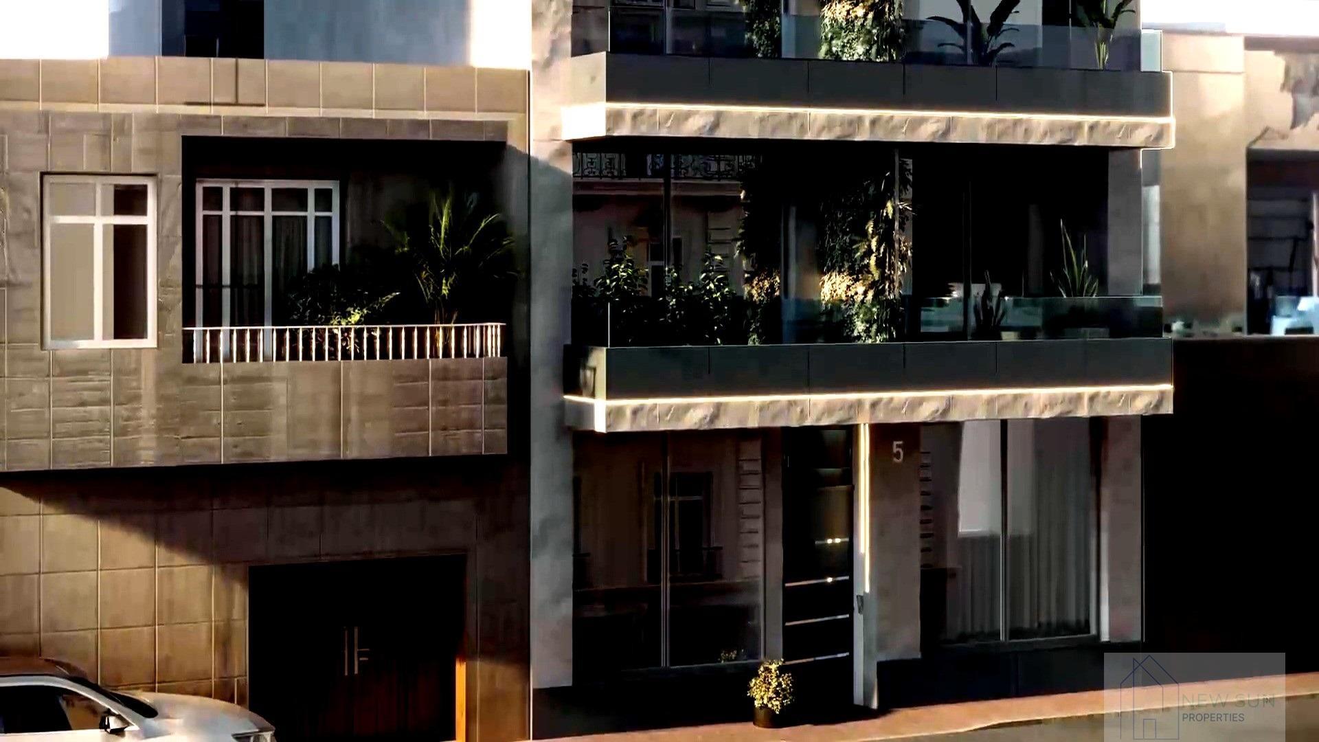 Venta de estudio en Torrevieja