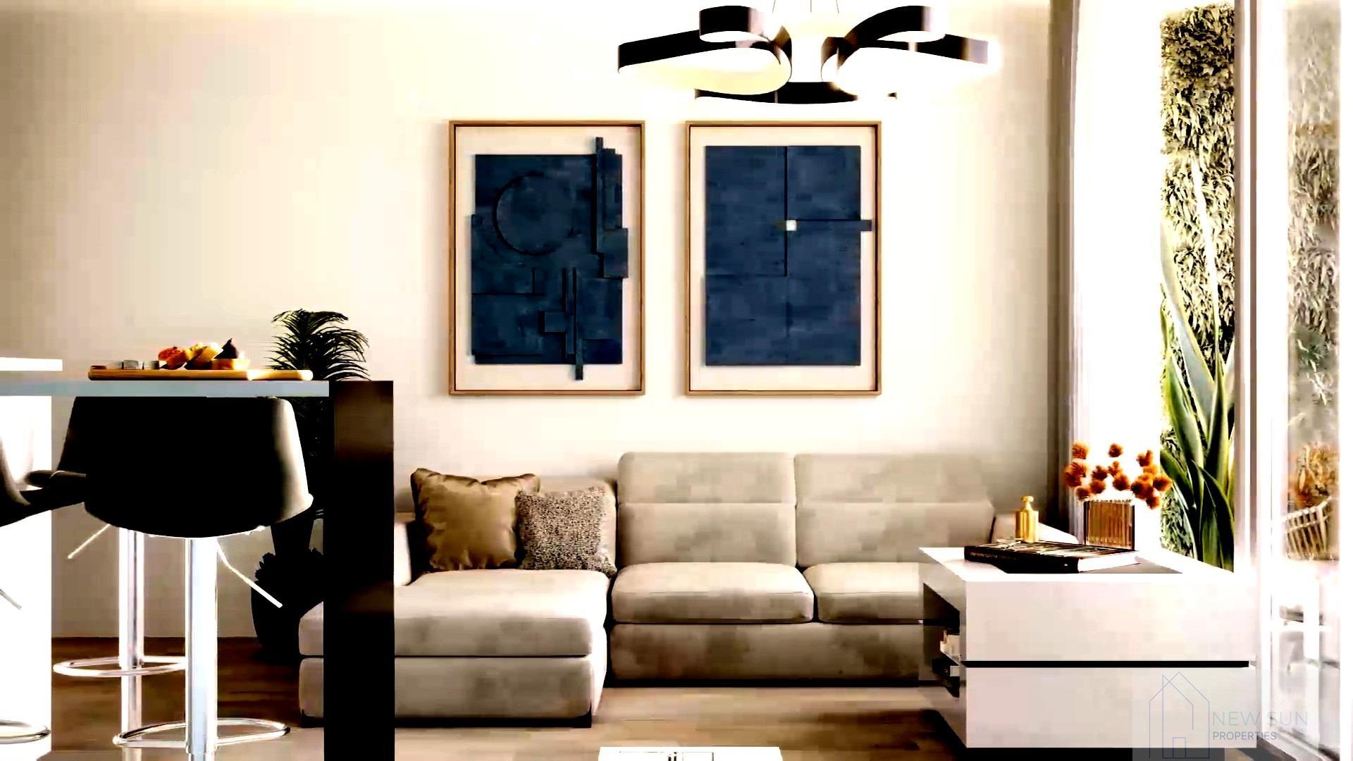 Venta de estudio en Torrevieja