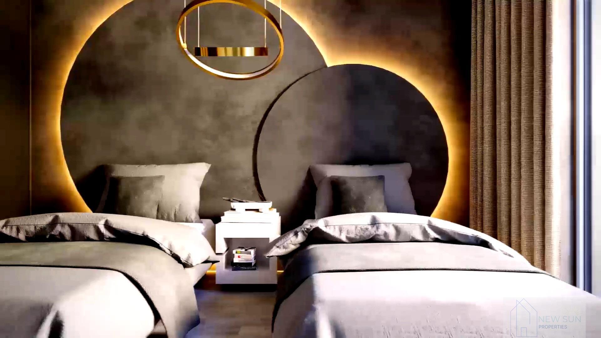 Venta de planta baja en Torrevieja