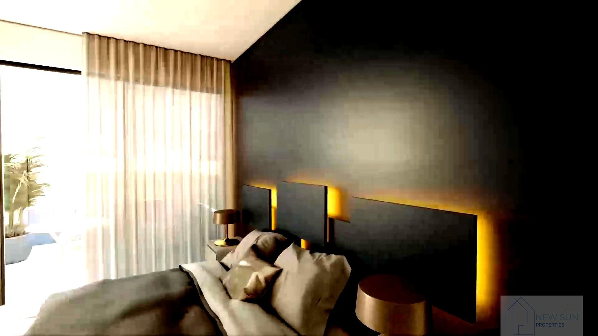 Venta de planta baja en Torrevieja