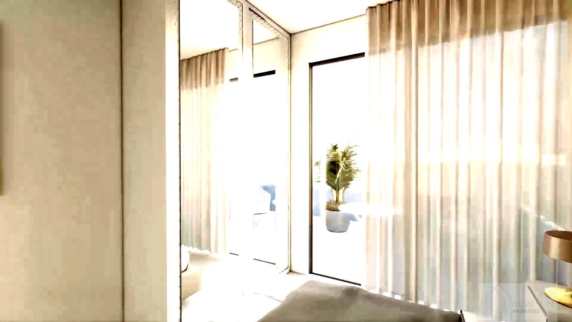 Venta de planta baja en Torrevieja