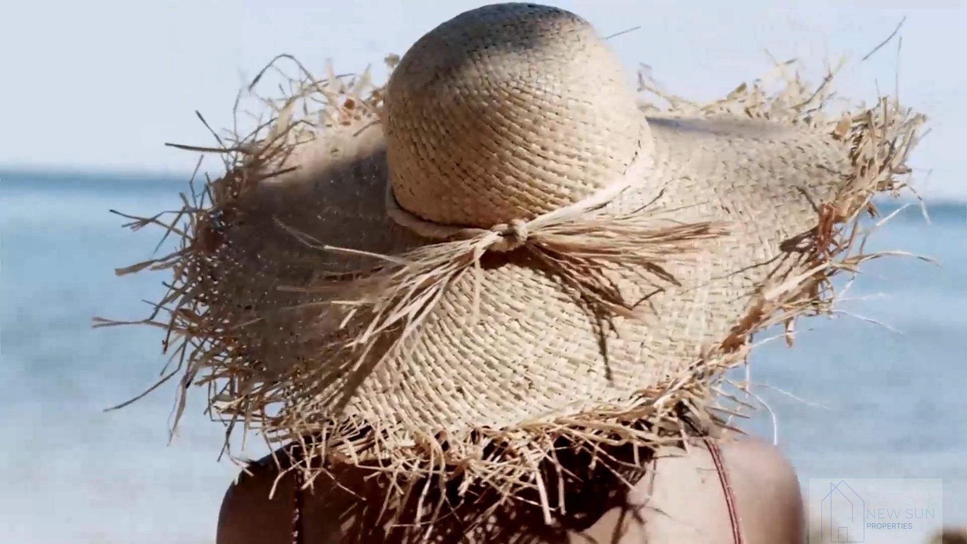 Venta de planta baja en Torrevieja