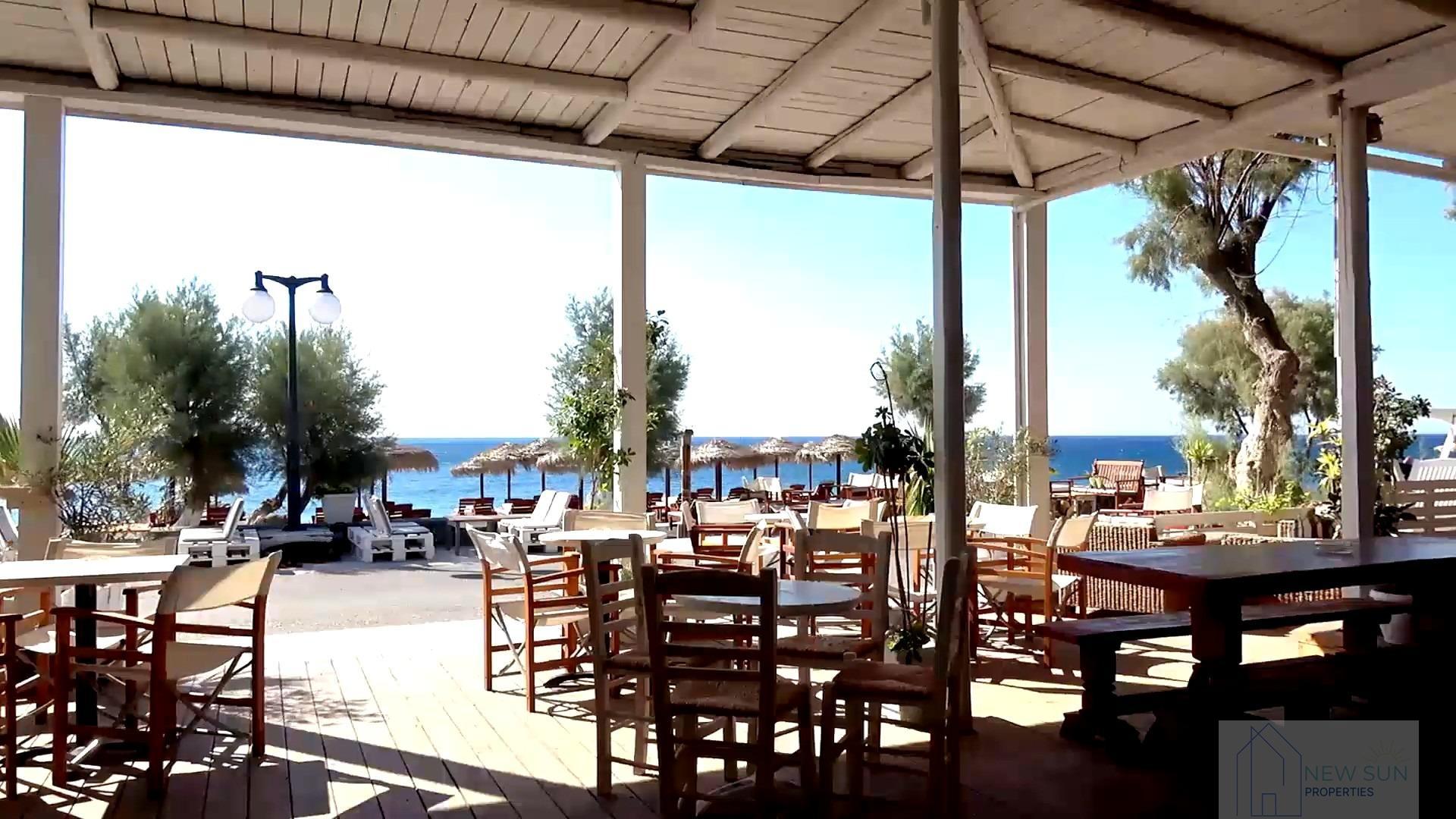 Venta de planta baja en Torrevieja