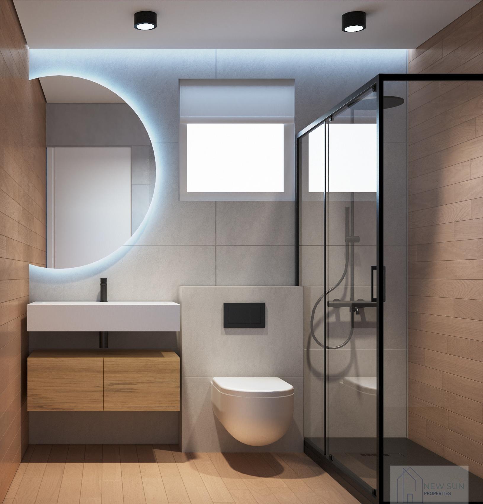 Venta de Ático en Torrevieja