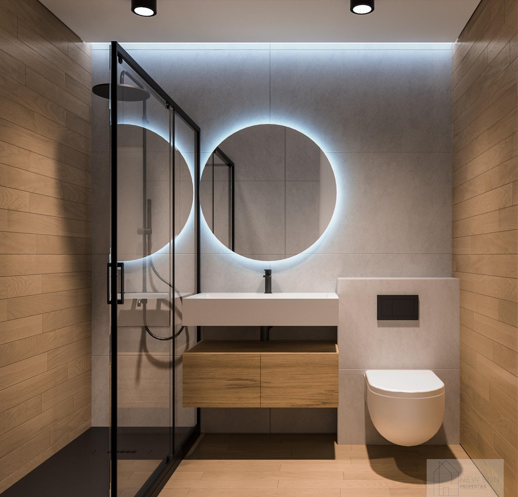 Venta de planta baja en Torrevieja