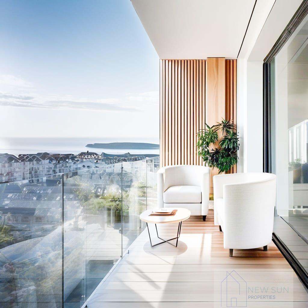 Venta de planta baja en Torrevieja