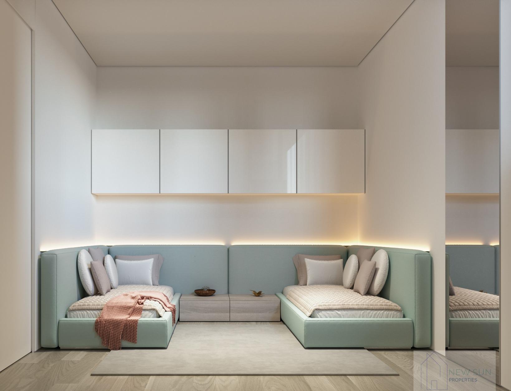 Venta de planta baja en Torrevieja