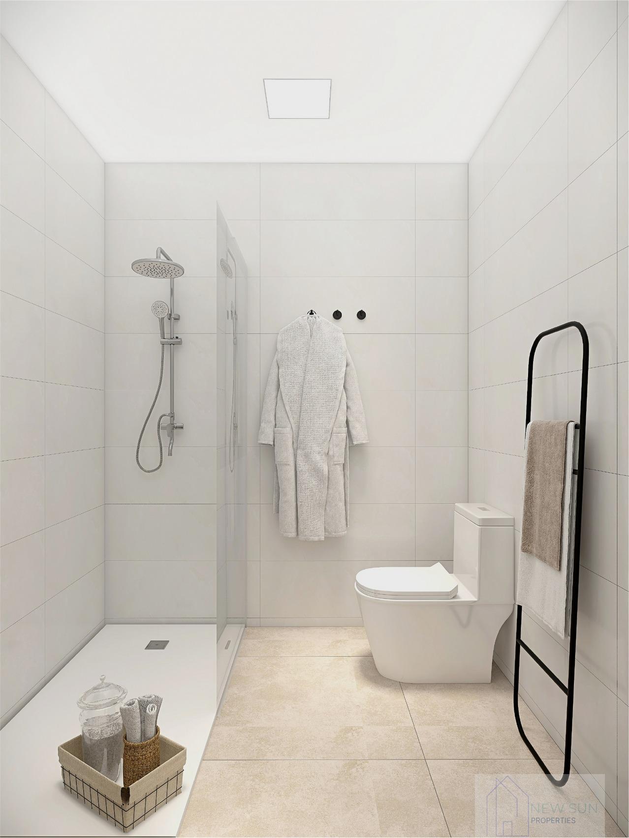 Venta de Ático en Torrevieja