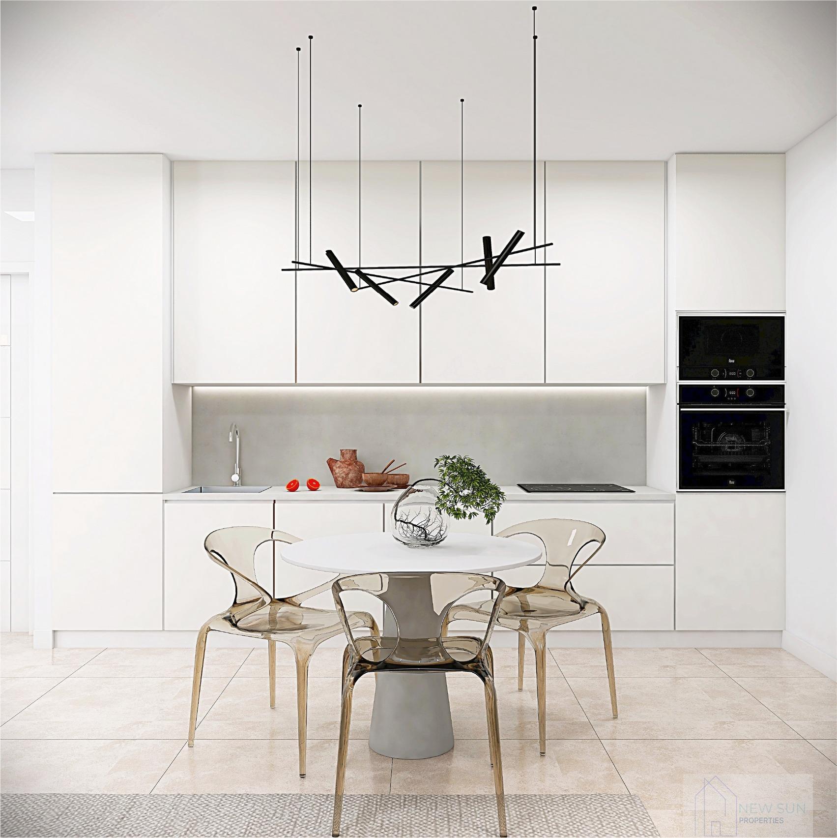 Venta de Ático en Torrevieja