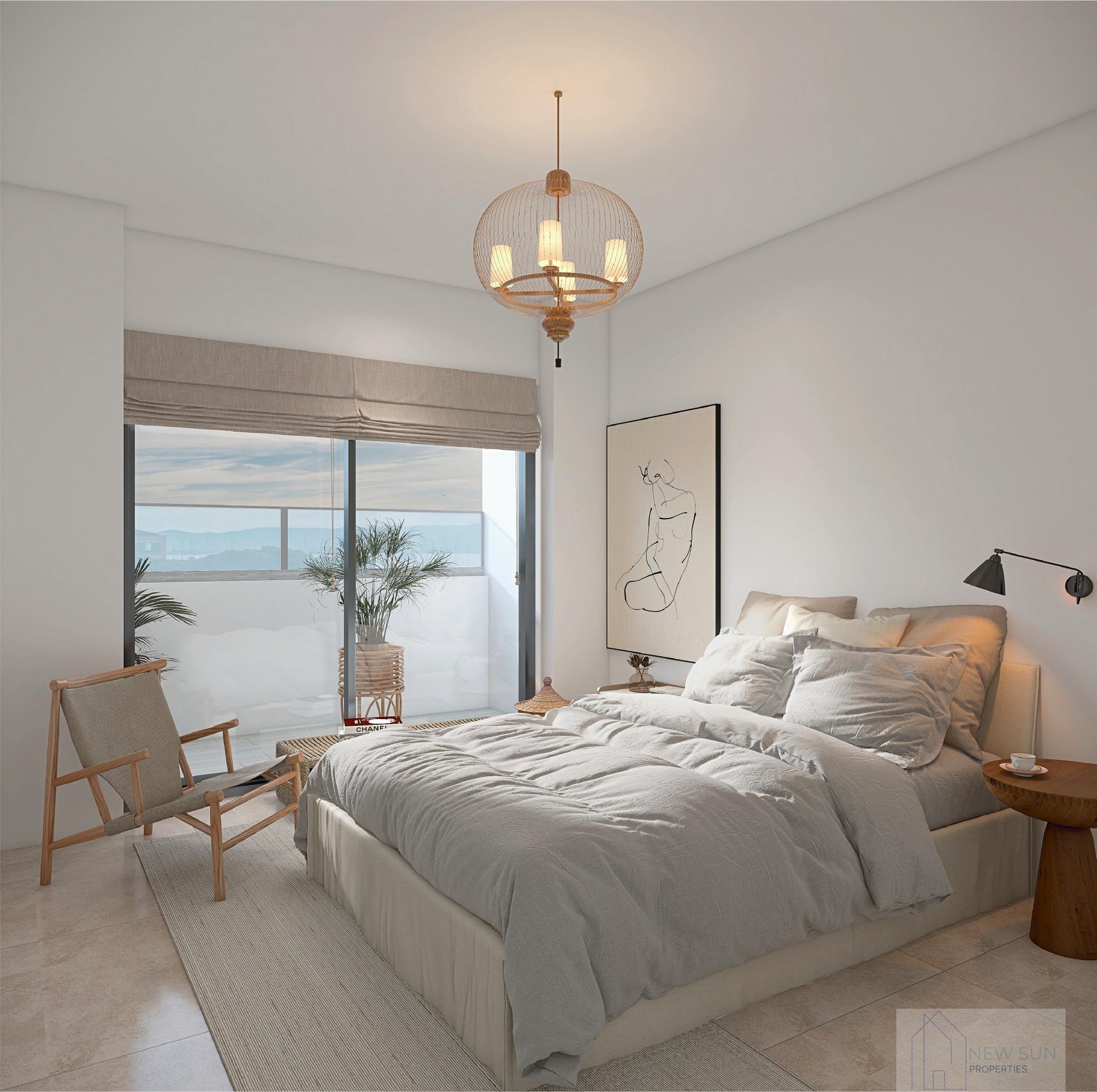 Venta de Ático en Torrevieja