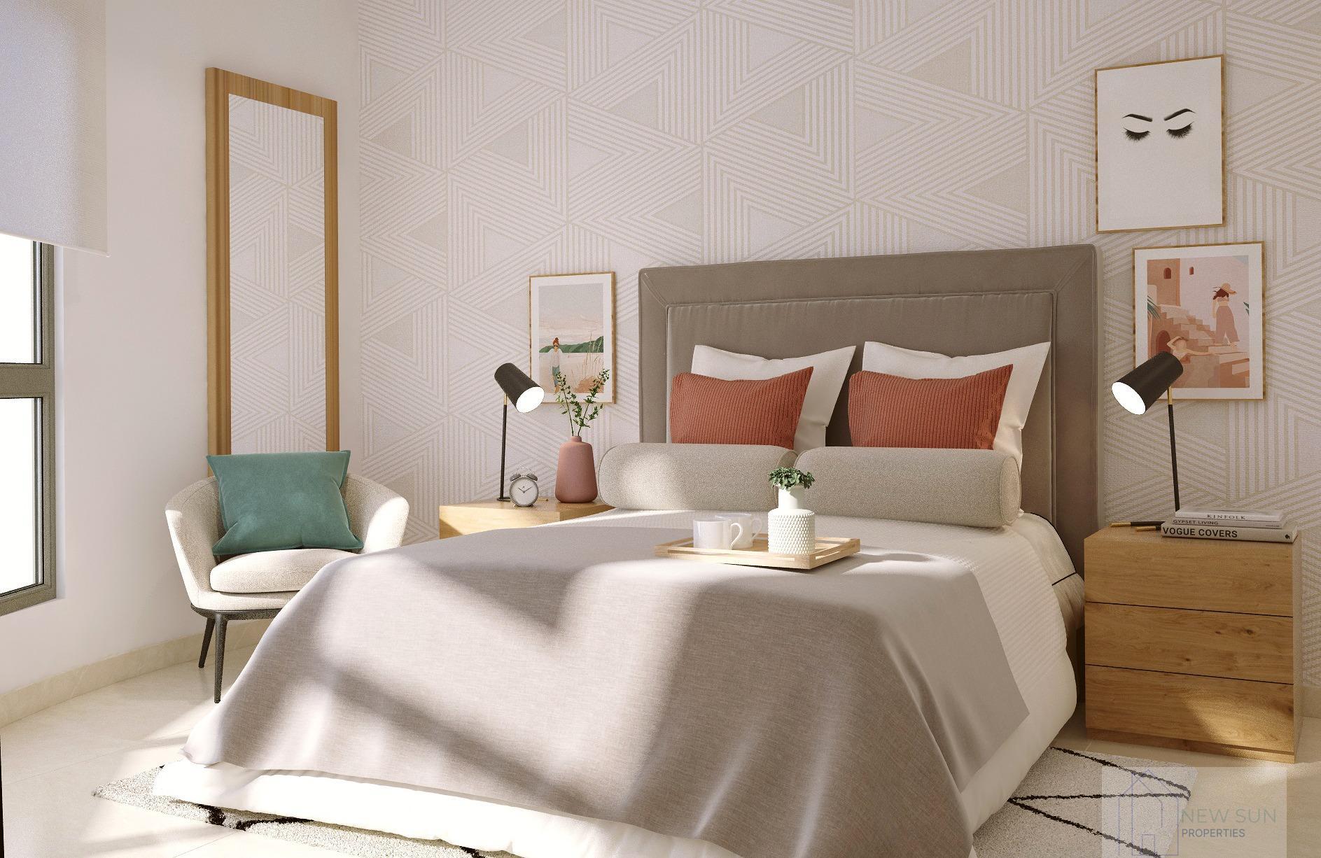 Venta de planta baja en Torrevieja