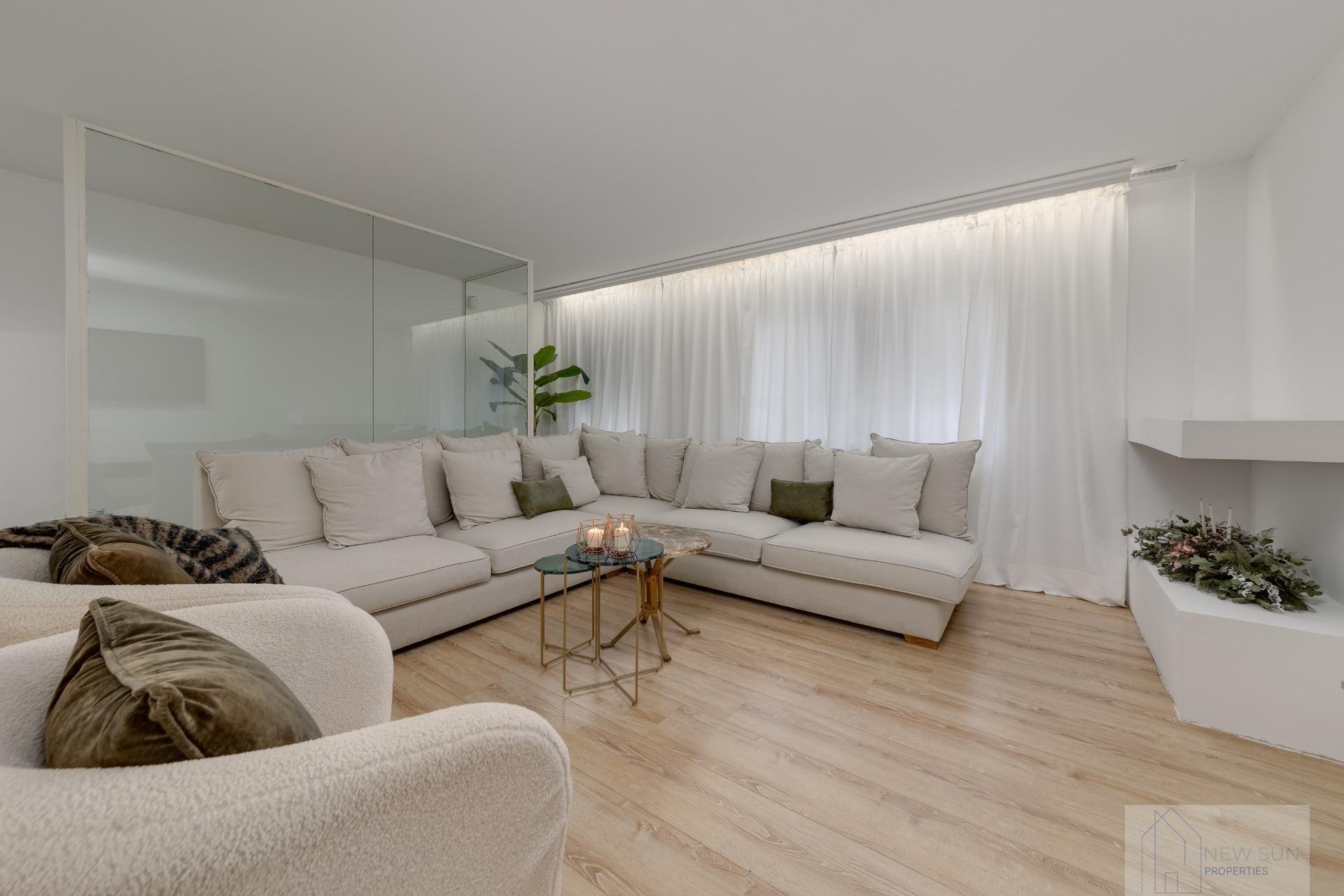 Venta de dúplex en Torrevieja