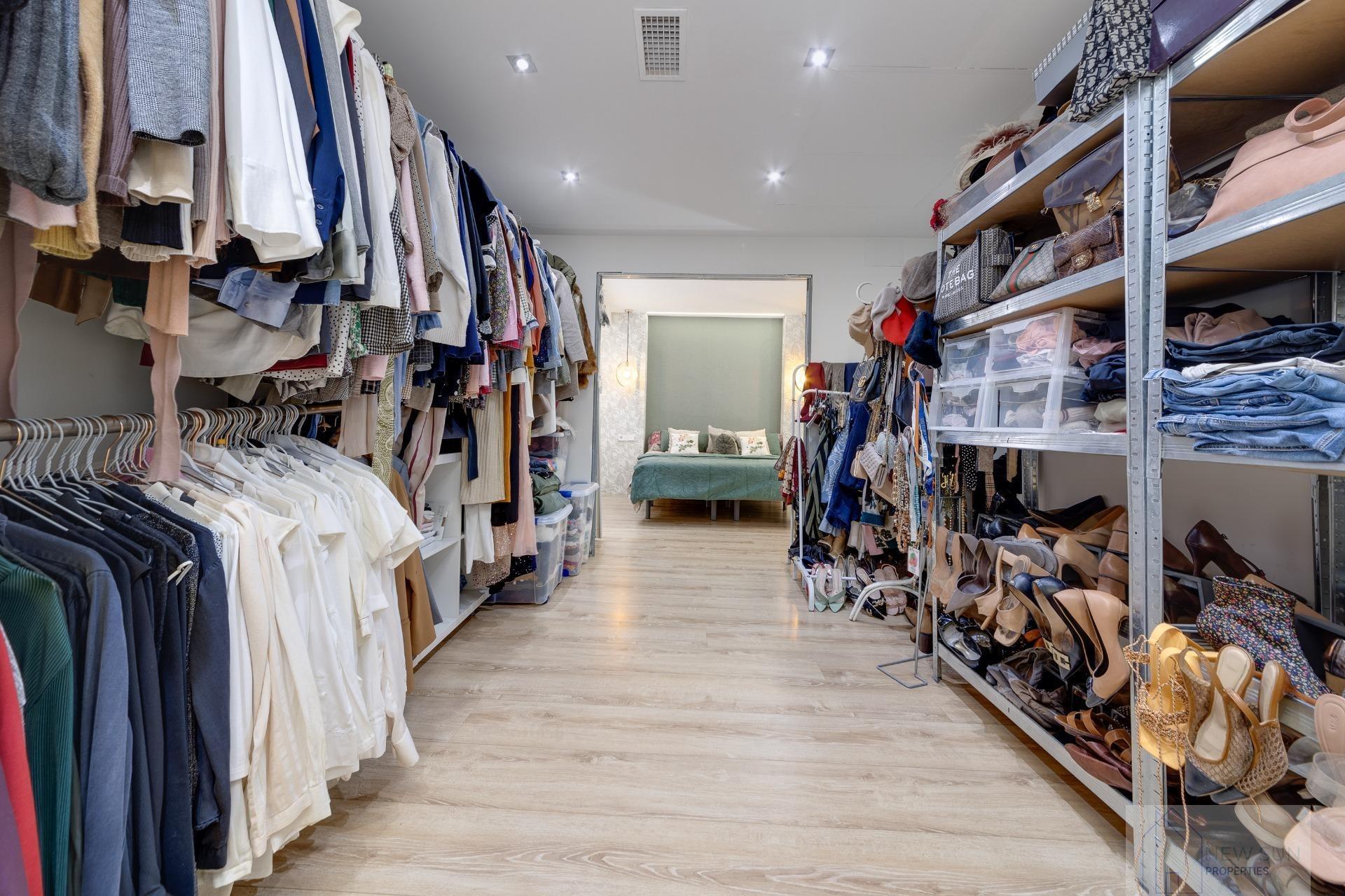 Venta de dúplex en Torrevieja