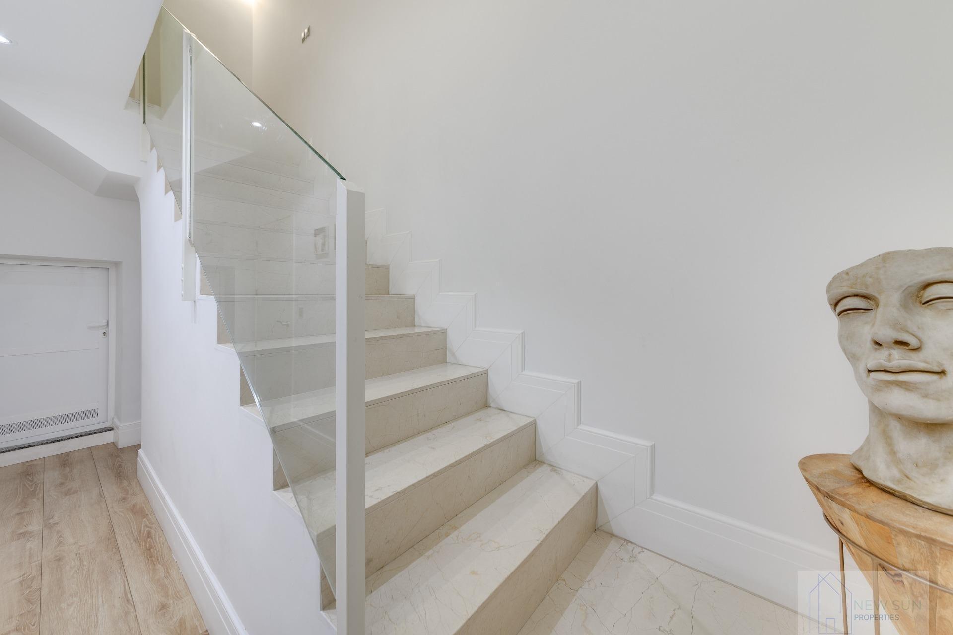 Venta de dúplex en Torrevieja