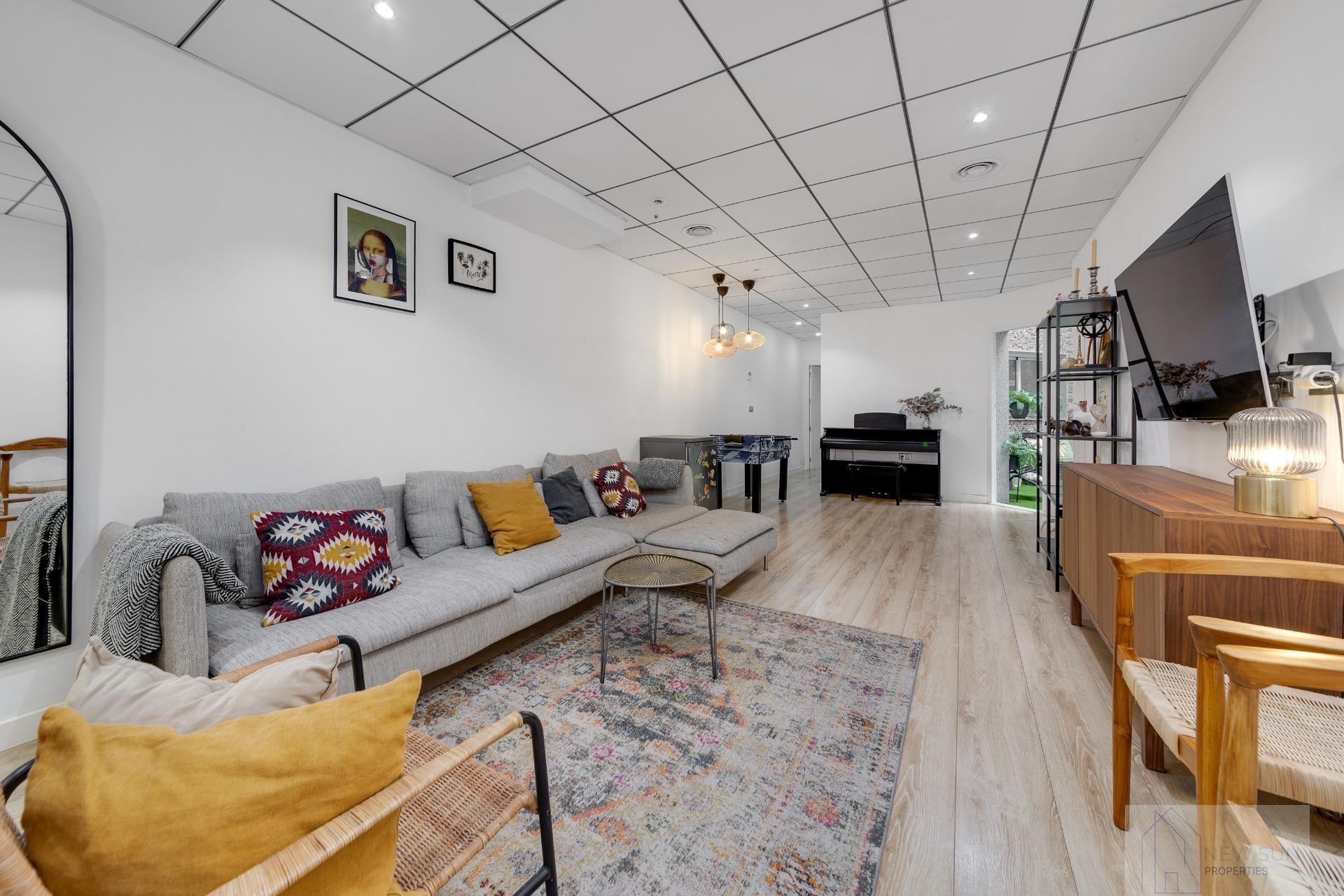 Venta de dúplex en Torrevieja