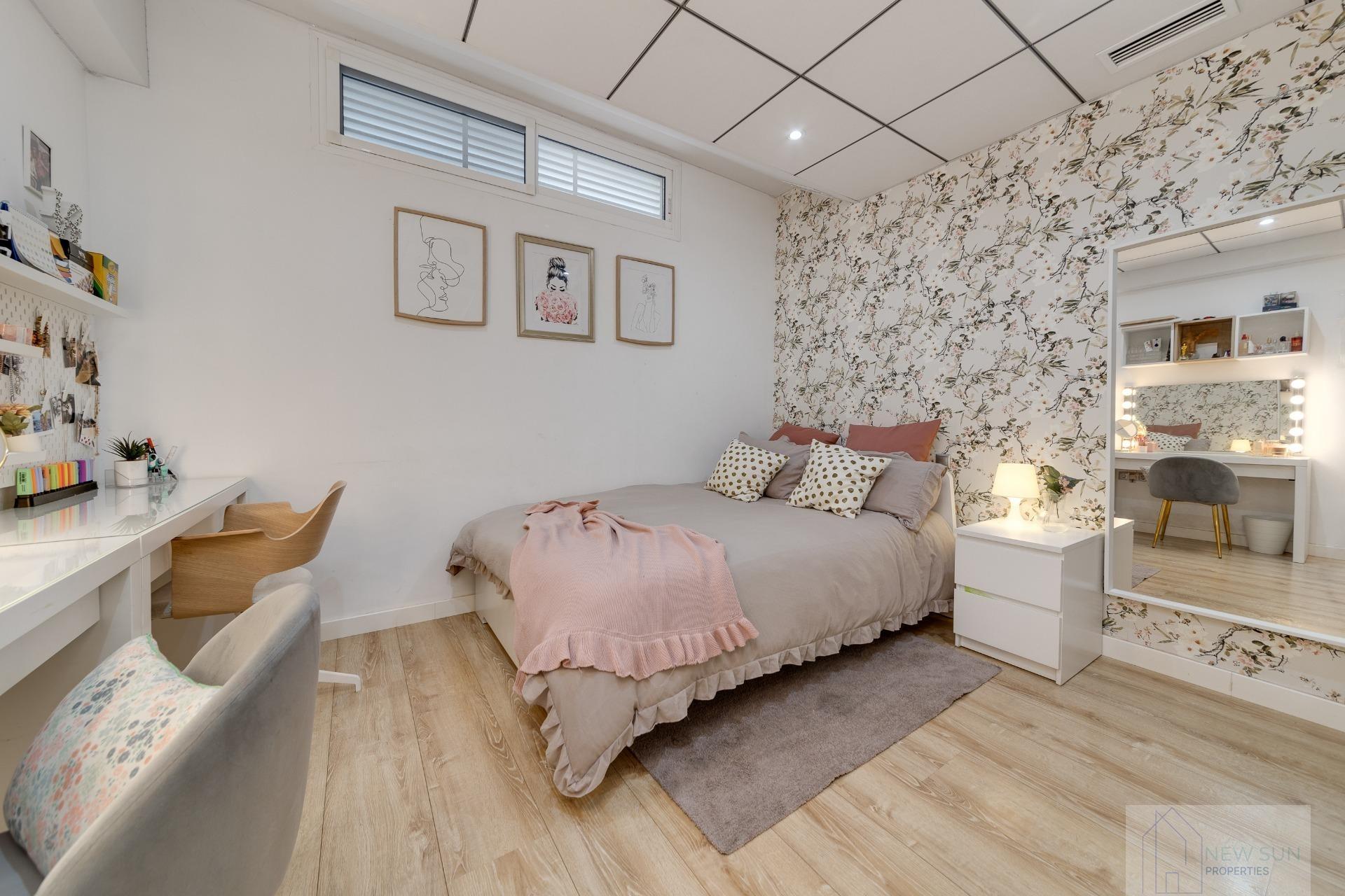 Venta de dúplex en Torrevieja