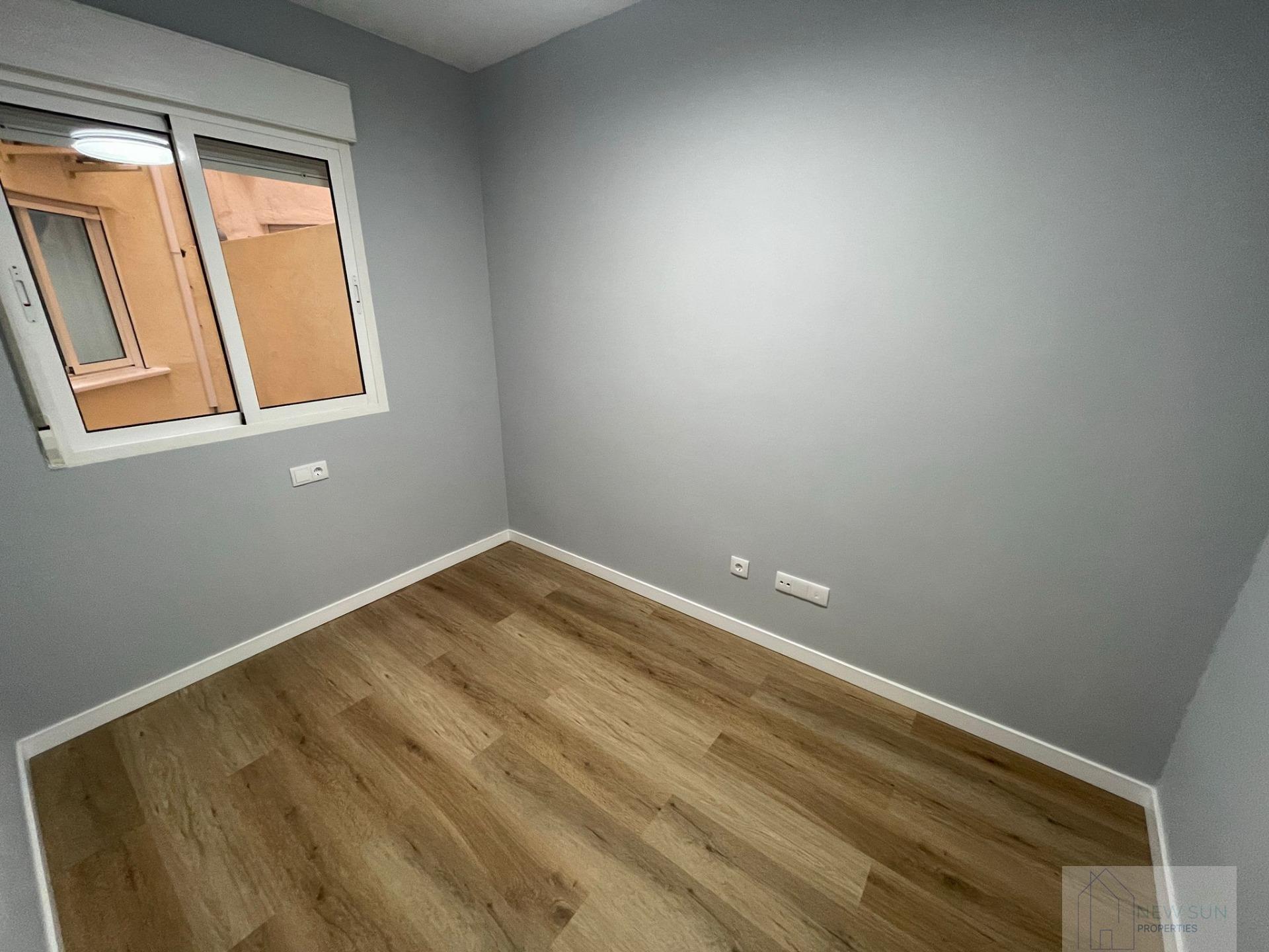 For sale of apartment in Torrevieja