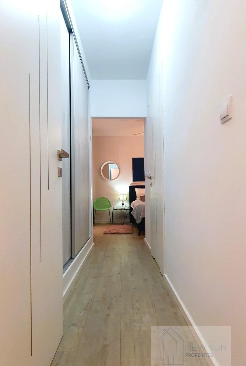 For sale of apartment in Torrevieja