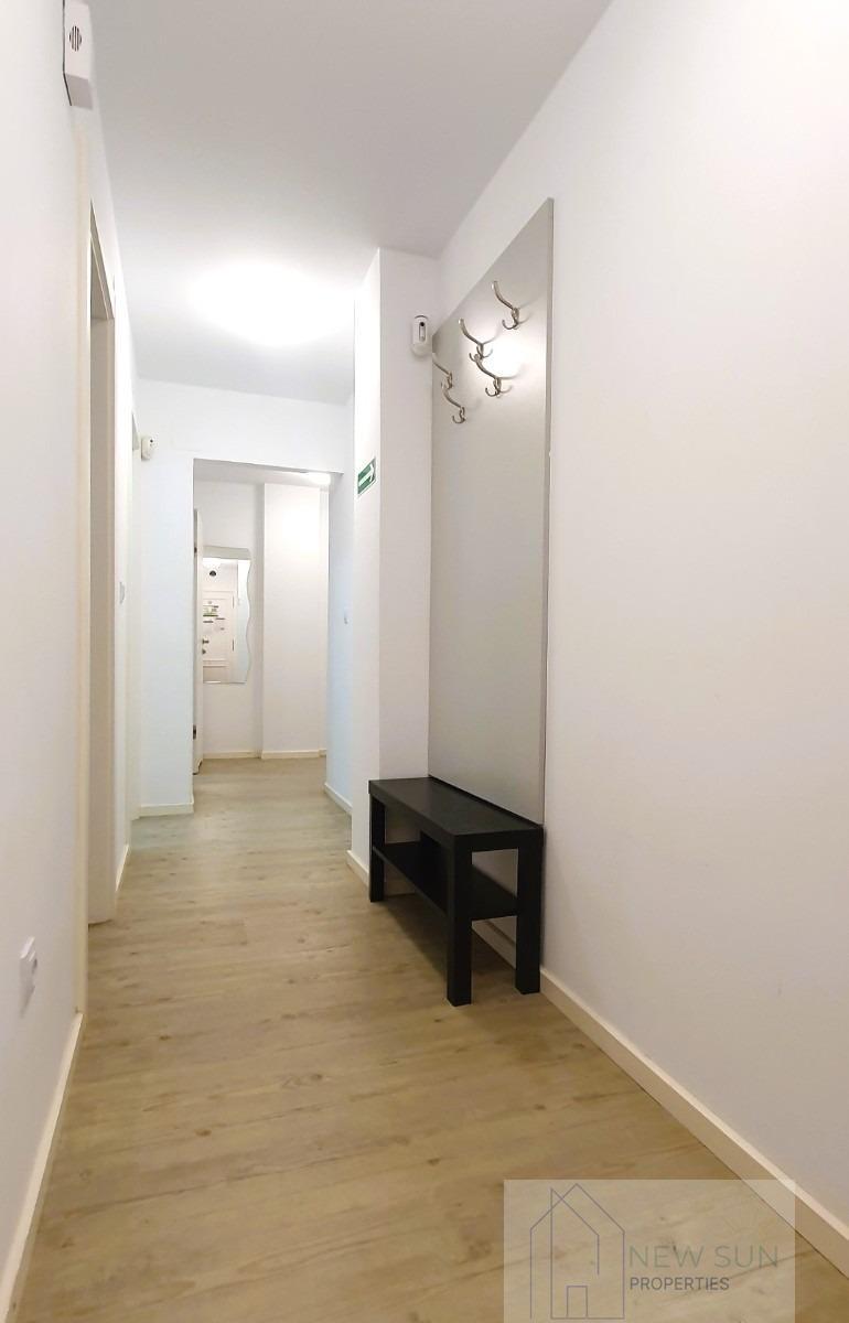 For sale of apartment in Torrevieja