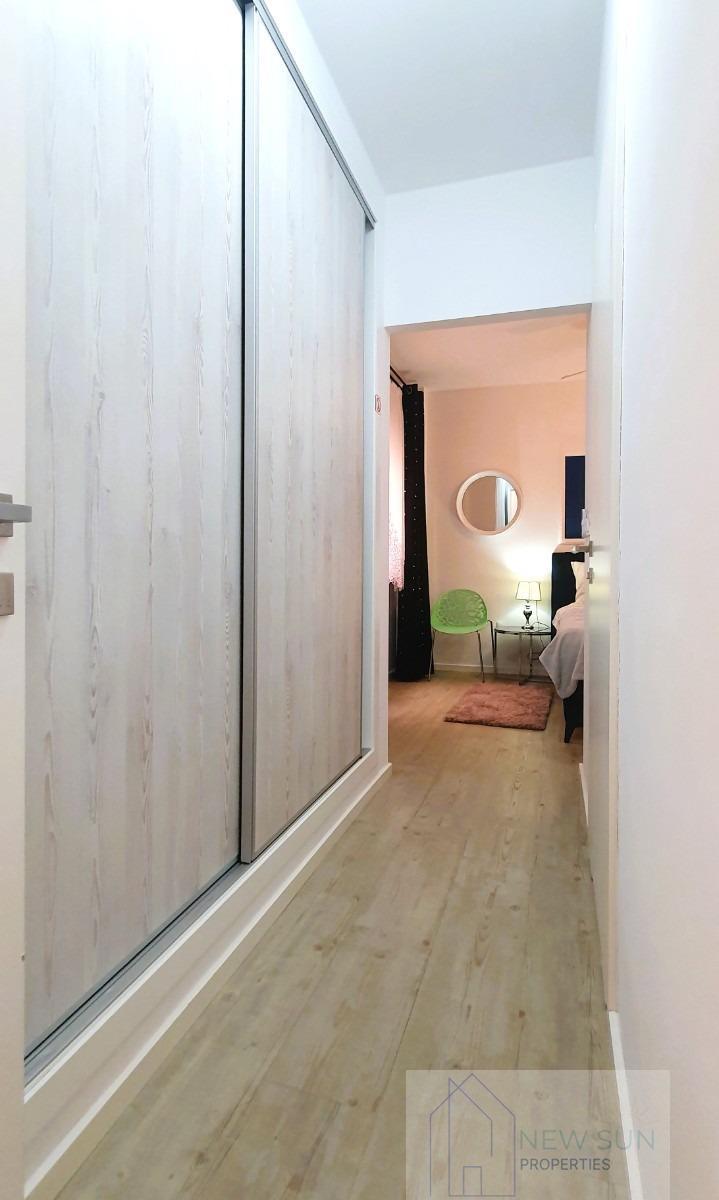 For sale of apartment in Torrevieja