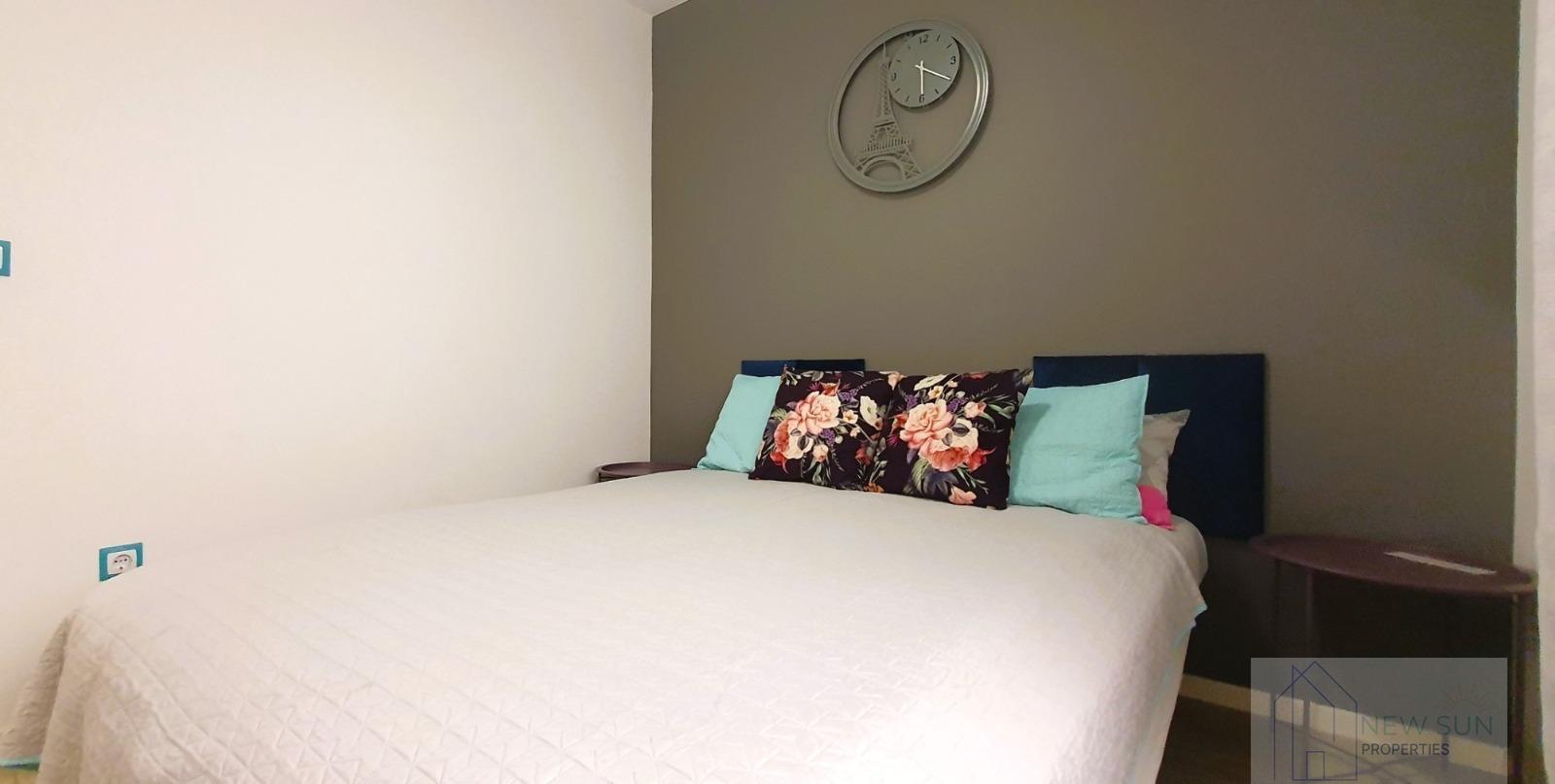 For sale of apartment in Torrevieja