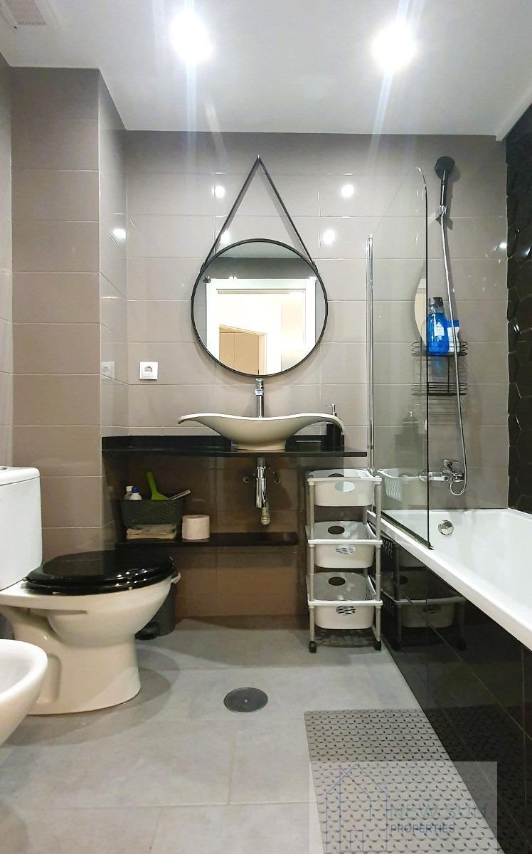 For sale of apartment in Torrevieja