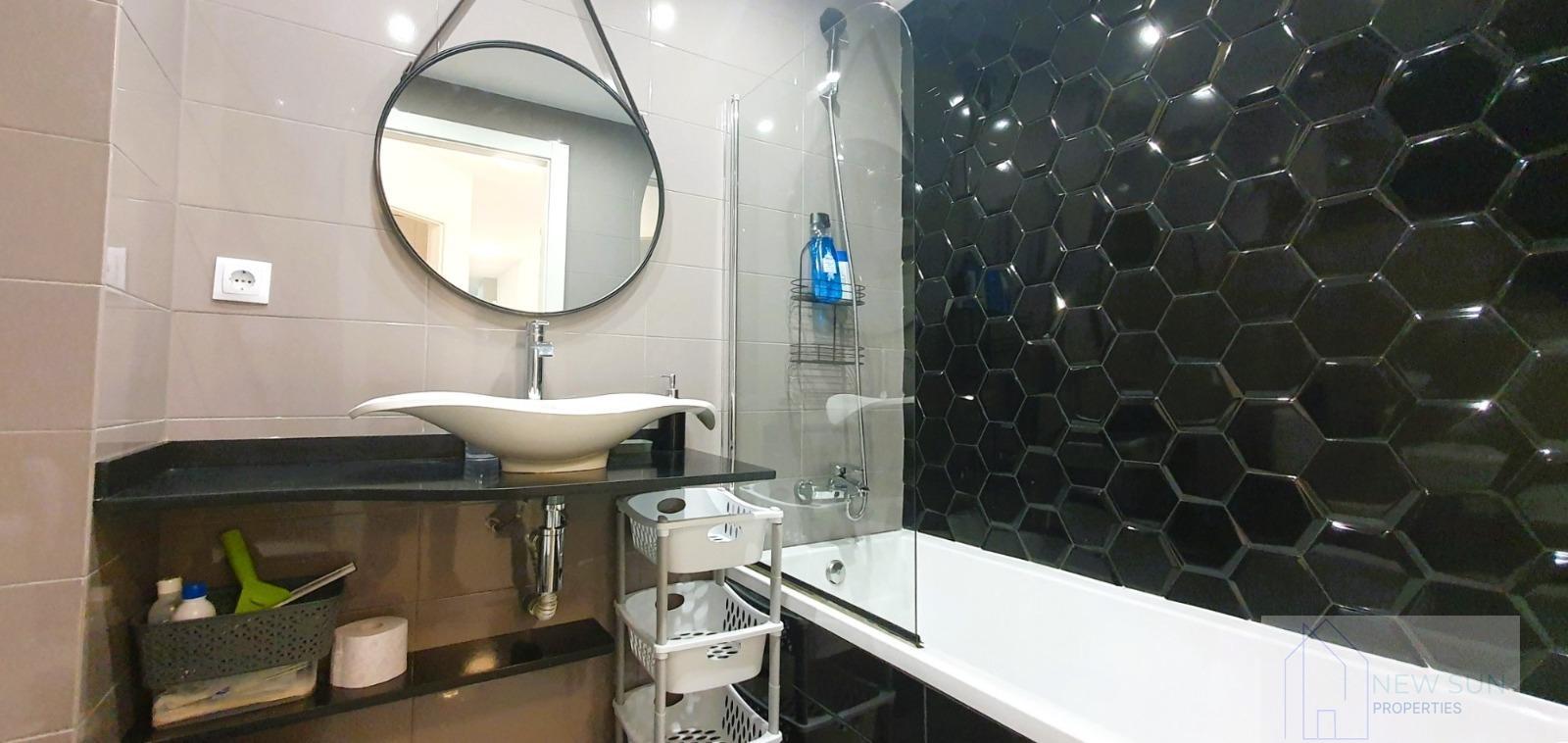 For sale of apartment in Torrevieja