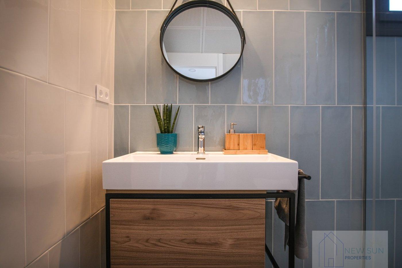 For sale of villa in Polop