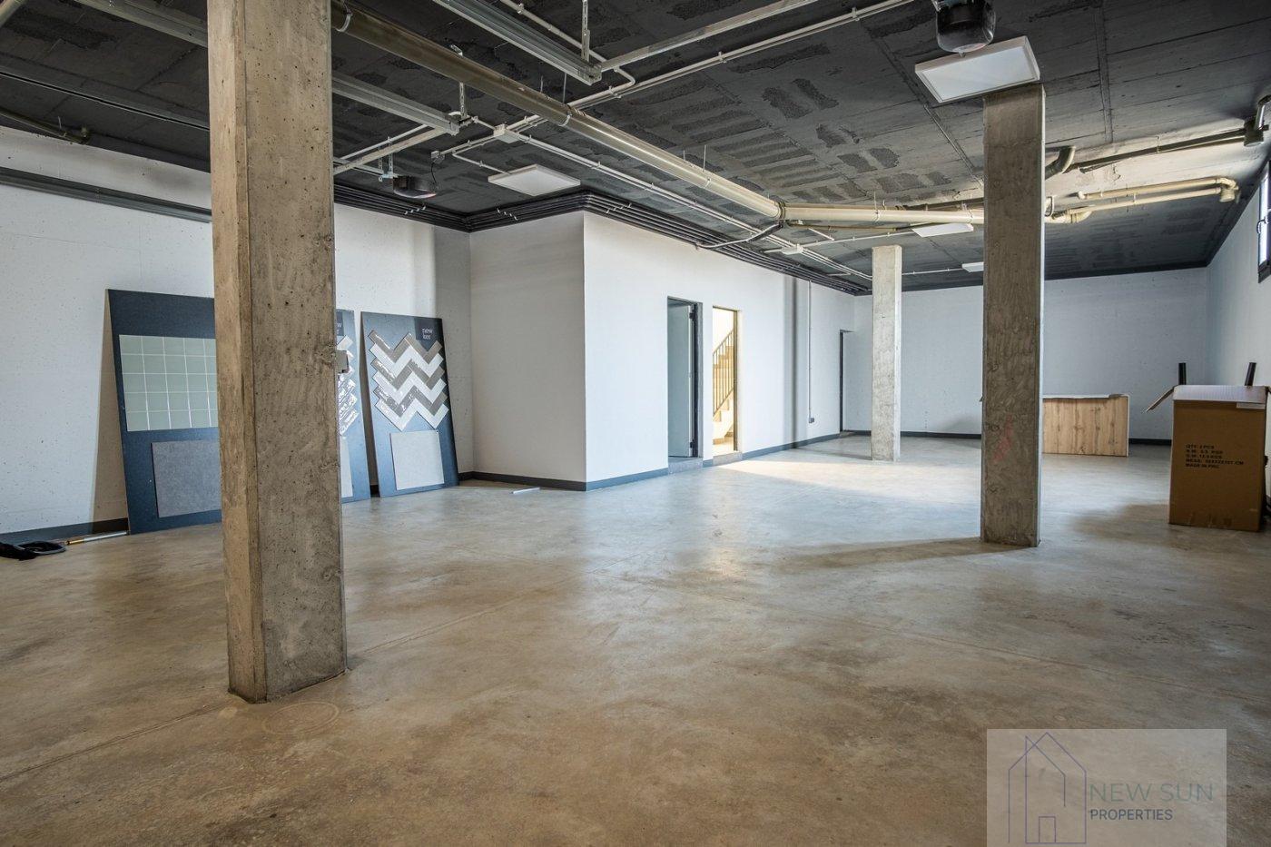 For sale of villa in Polop