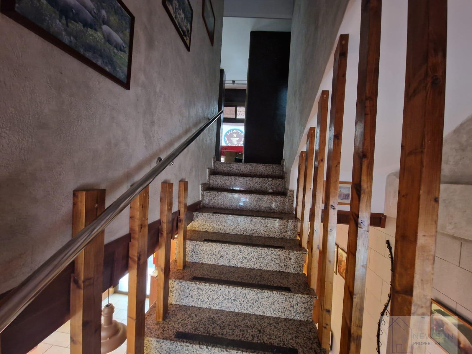 Venta de local en Torrevieja