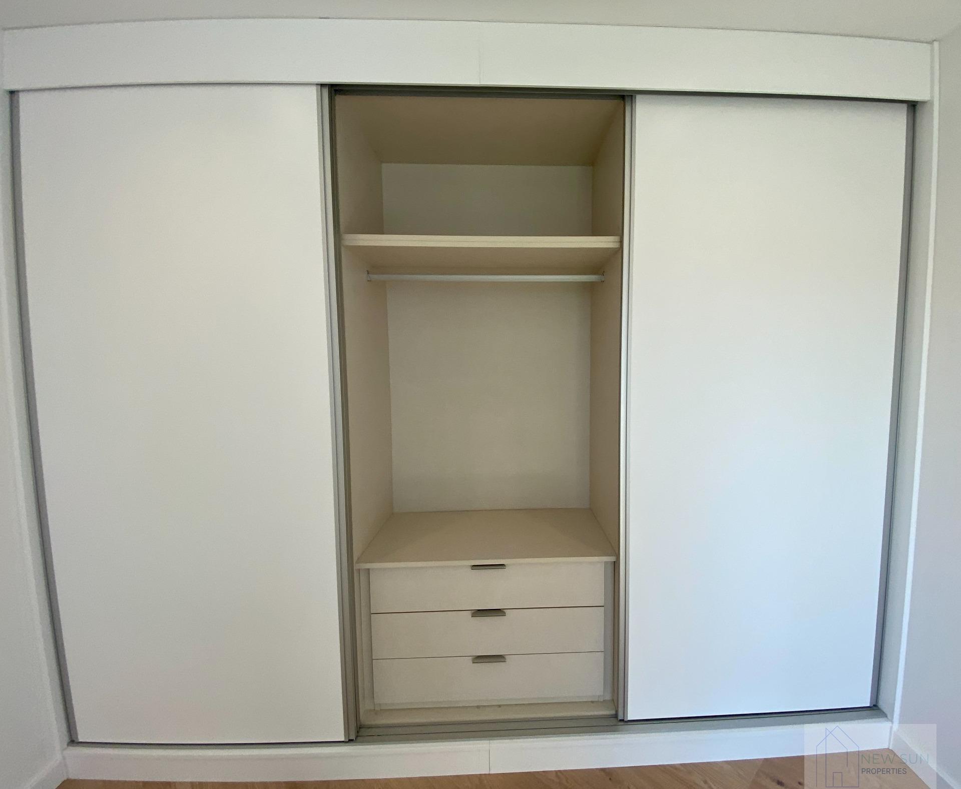 For sale of villa in Finestrat