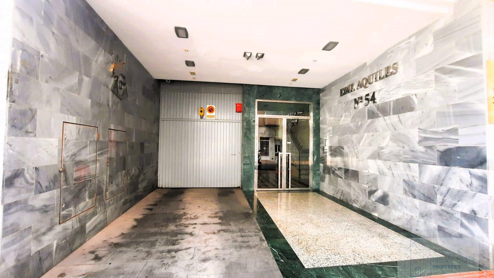 Venta de Ático en Torrevieja