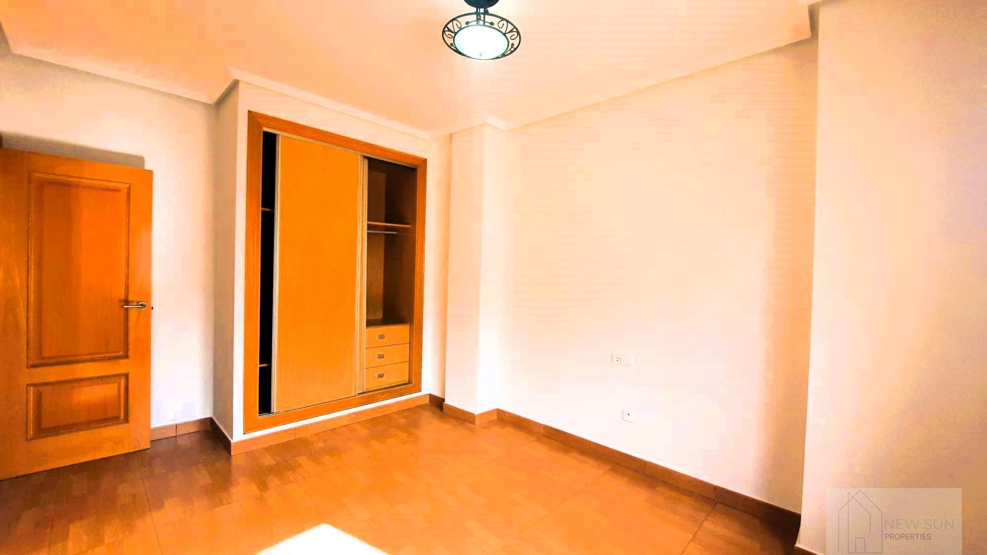 Venta de Ático en Torrevieja