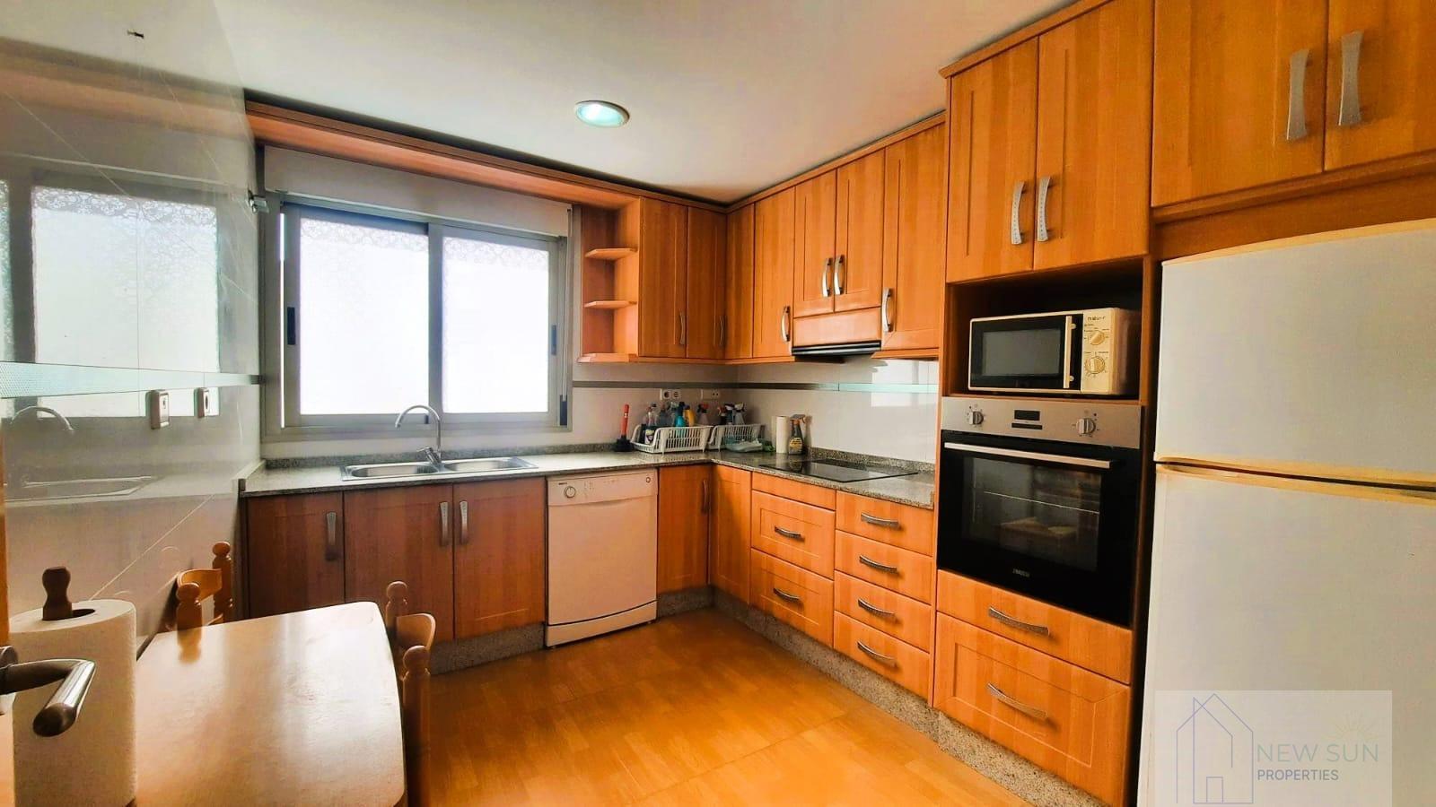 Venta de Ático en Torrevieja