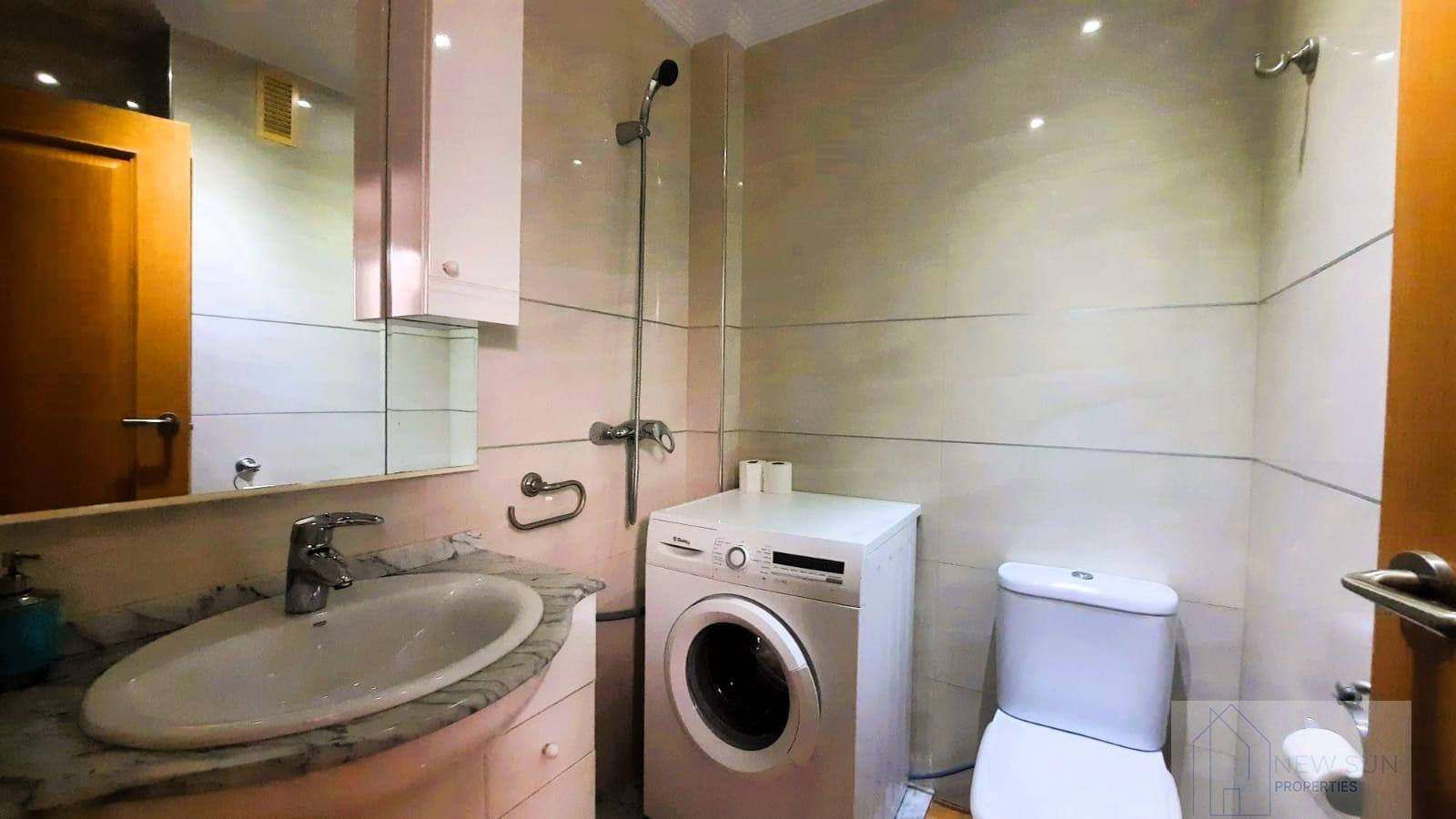 Venta de Ático en Torrevieja