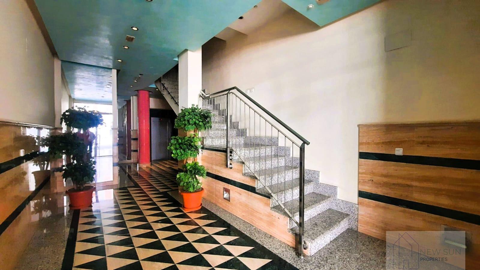 Venta de Ático en Torrevieja