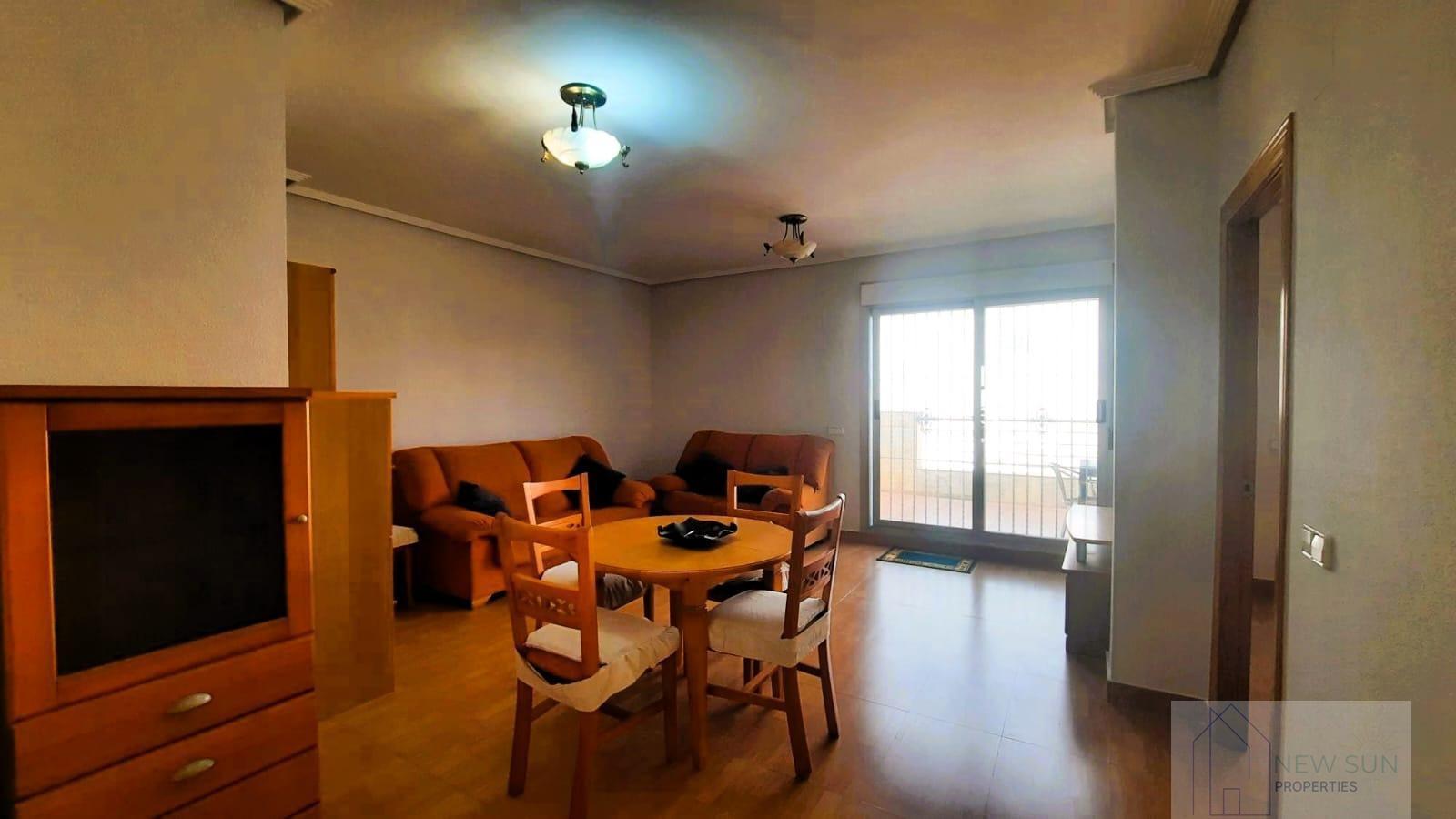 Venta de Ático en Torrevieja