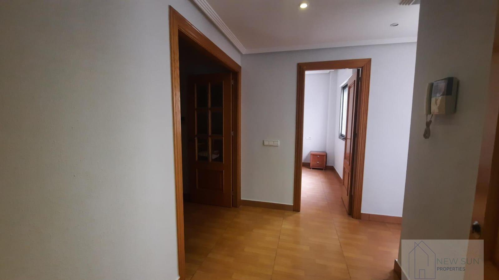 Venta de Ático en Torrevieja