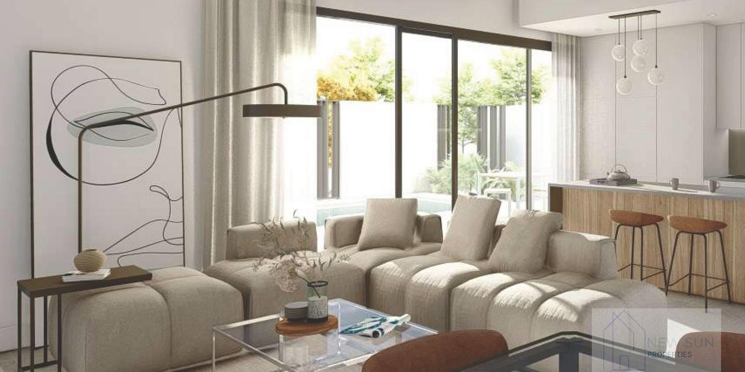 For sale of villa in San Juan de los Terreros