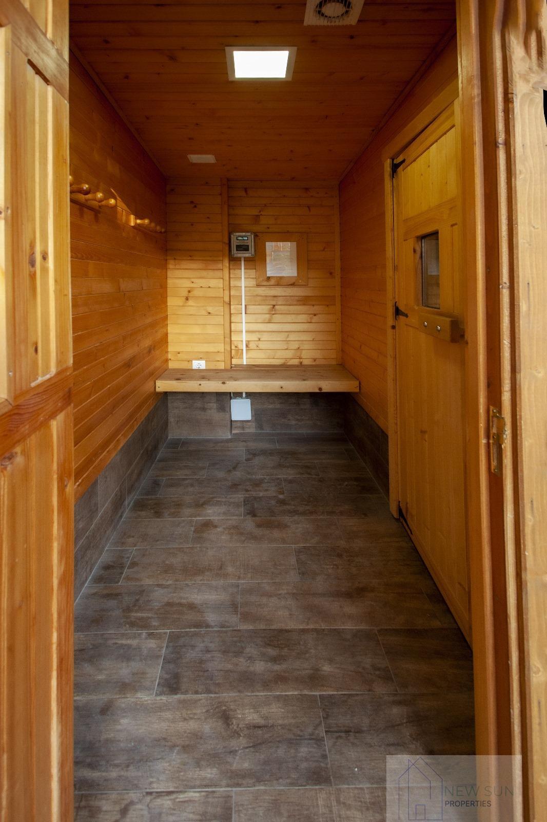 For sale of apartment in Torrevieja