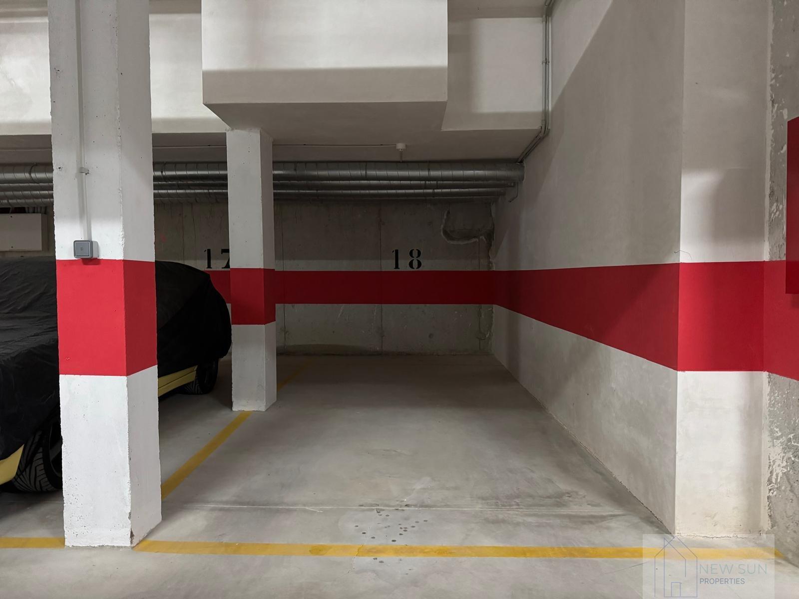 For sale of bungalow in Guardamar del Segura