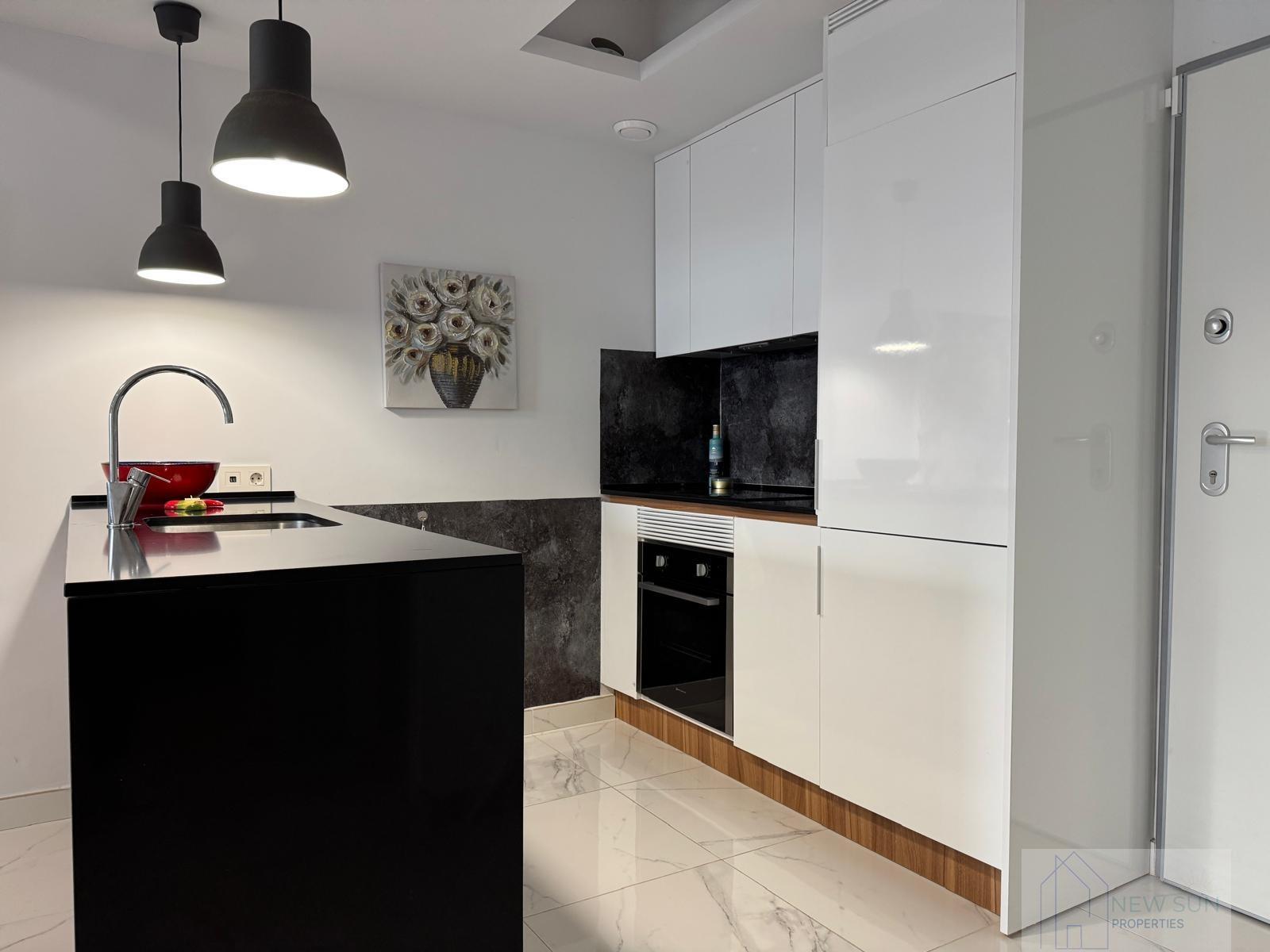 For sale of bungalow in Guardamar del Segura