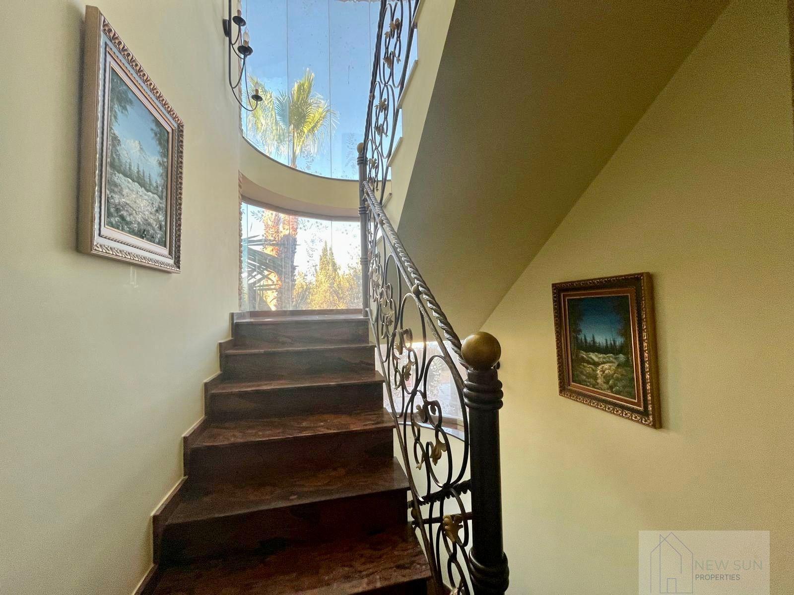 For sale of rural property in Rojales