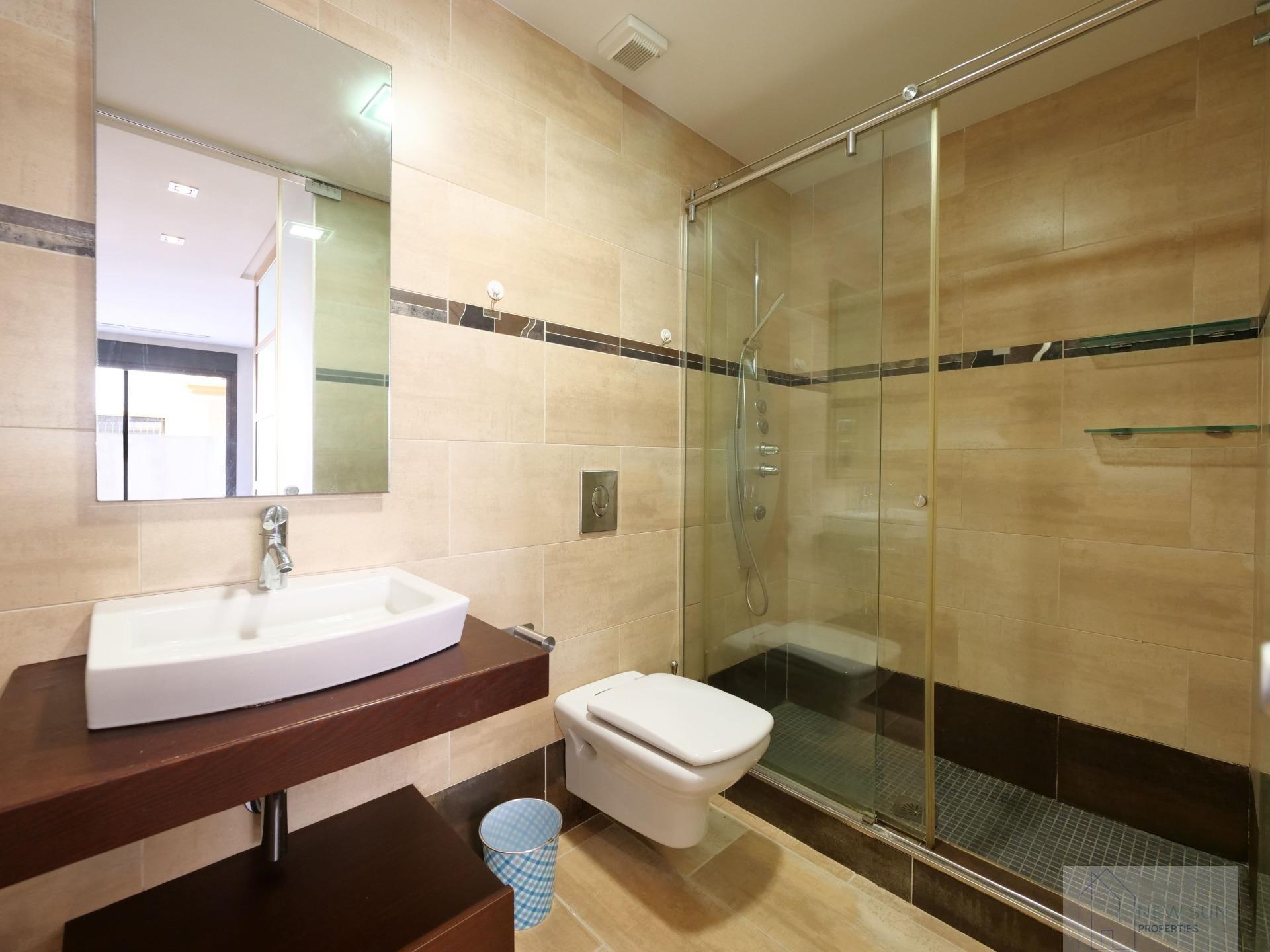 Venta de apartamento en Guardamar del Segura