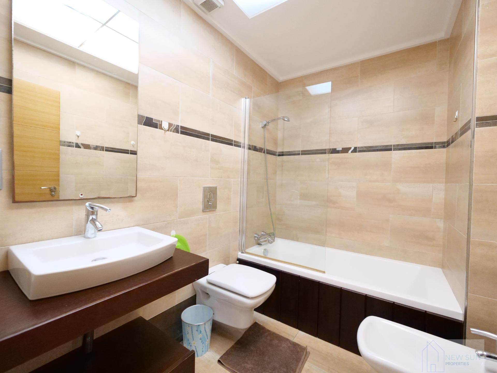 Venta de apartamento en Guardamar del Segura