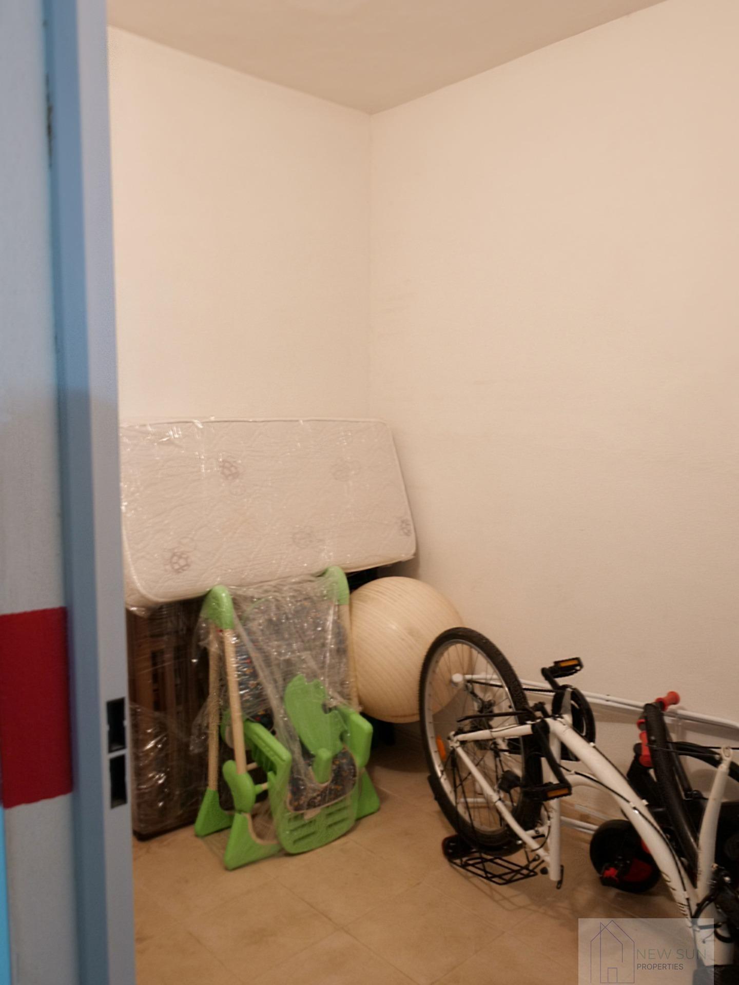 Venta de apartamento en Guardamar del Segura