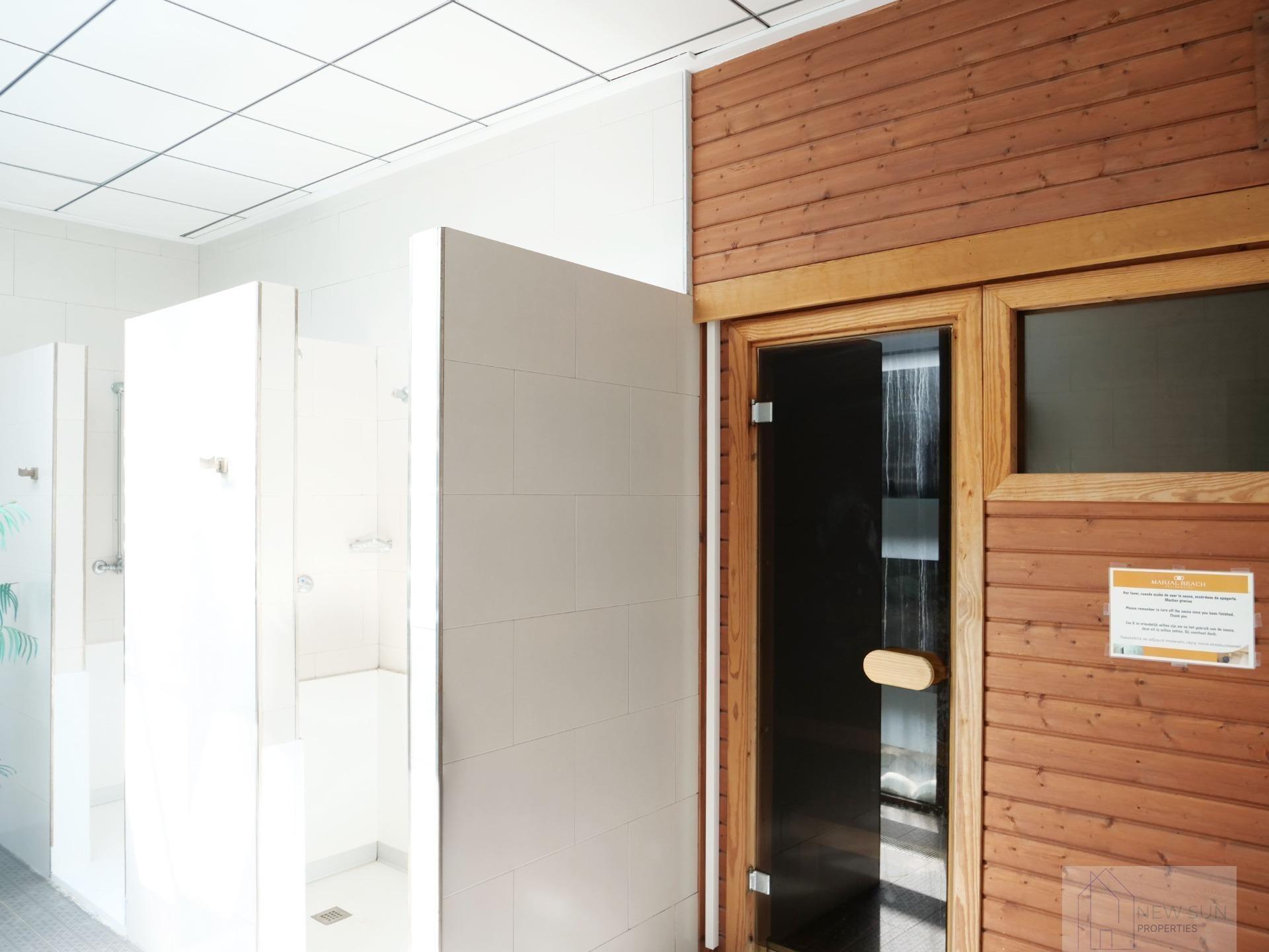 Venta de apartamento en Guardamar del Segura