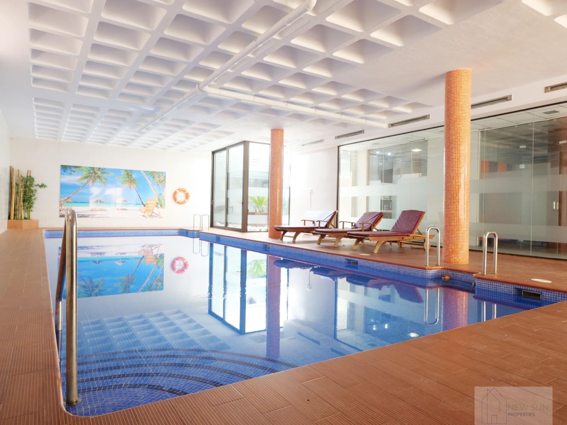Venta de apartamento en Guardamar del Segura