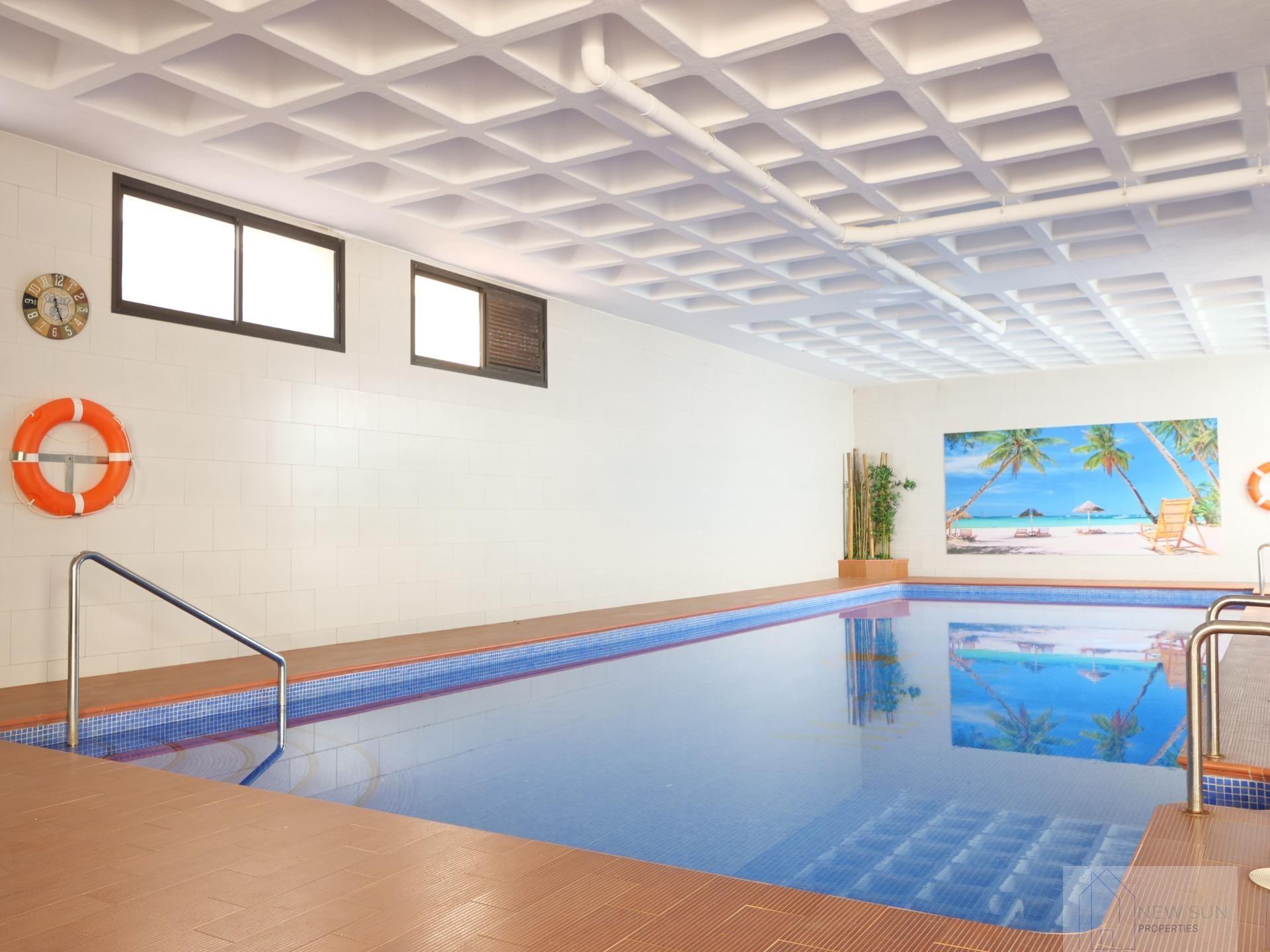 Venta de apartamento en Guardamar del Segura